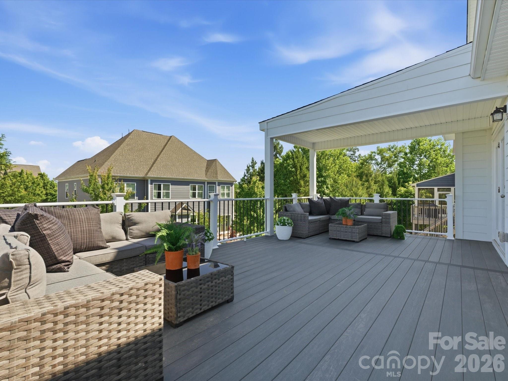 4017 Henshaw Road Waxhaw NC 28173