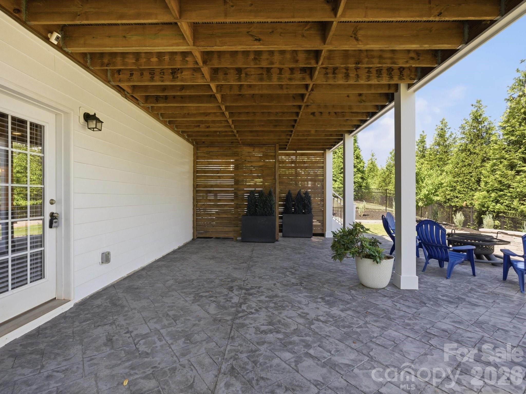 4017 Henshaw Road Waxhaw NC 28173