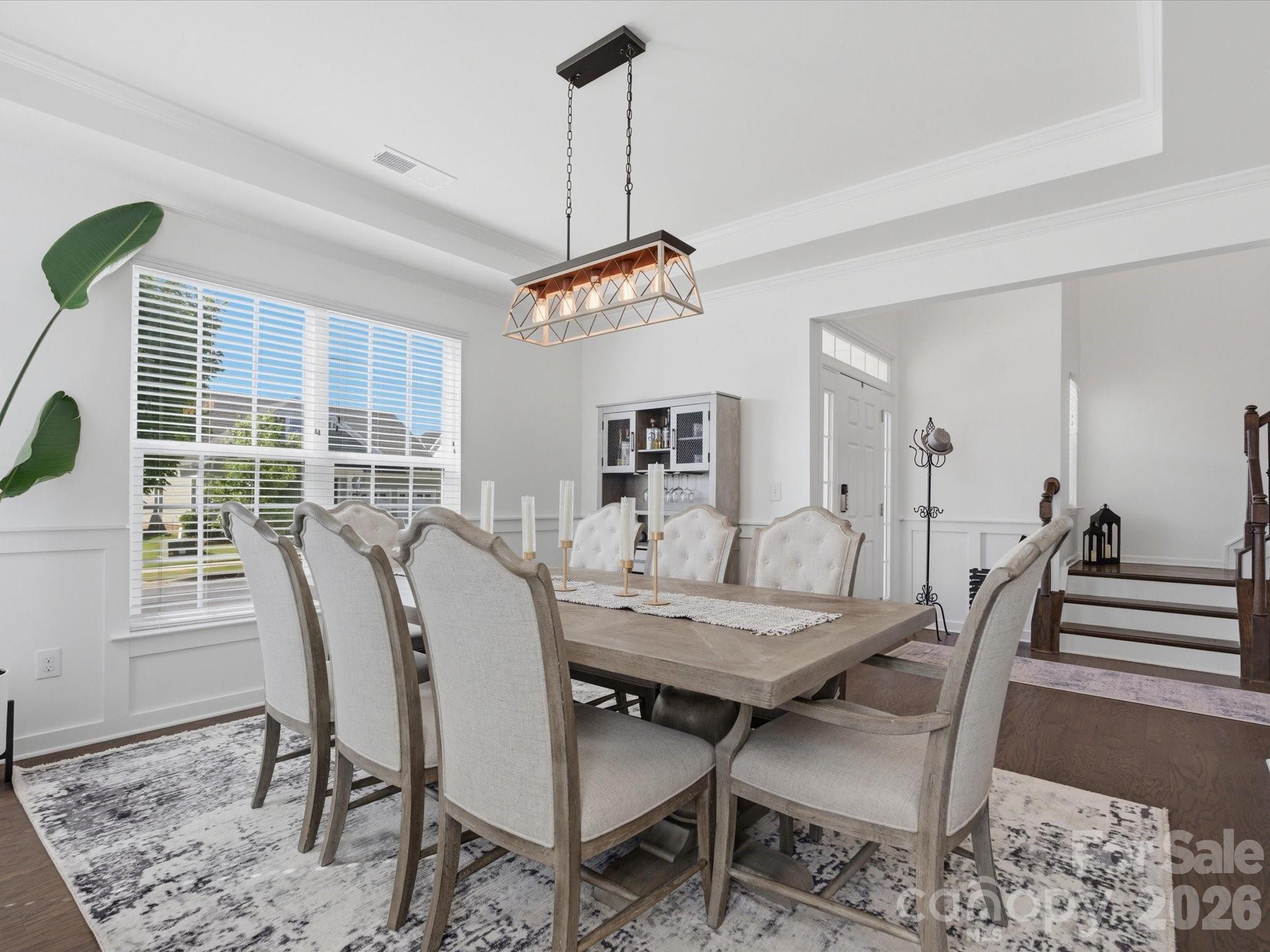 4017 Henshaw Road Waxhaw NC 28173