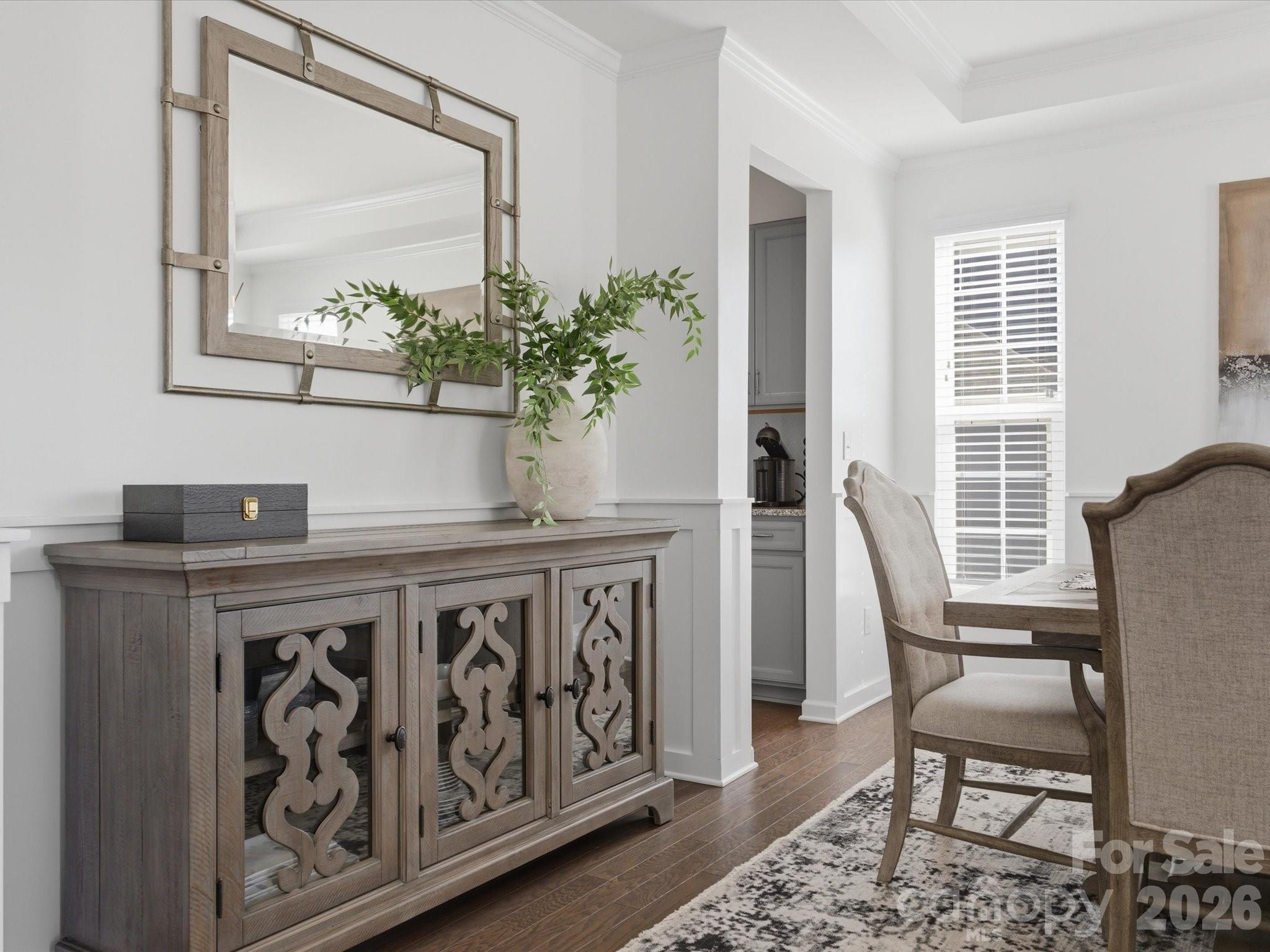 4017 Henshaw Road Waxhaw NC 28173