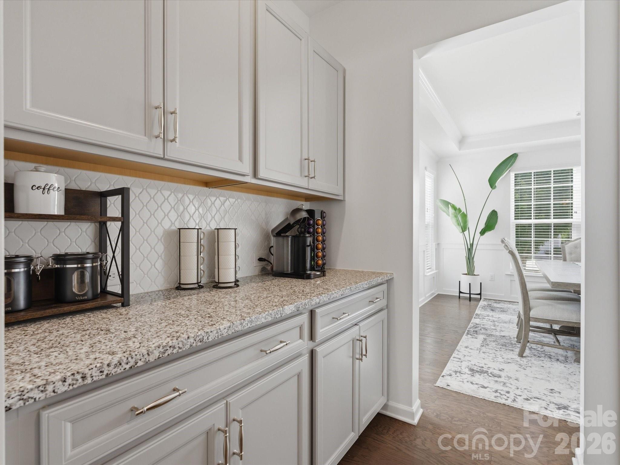 4017 Henshaw Road Waxhaw NC 28173