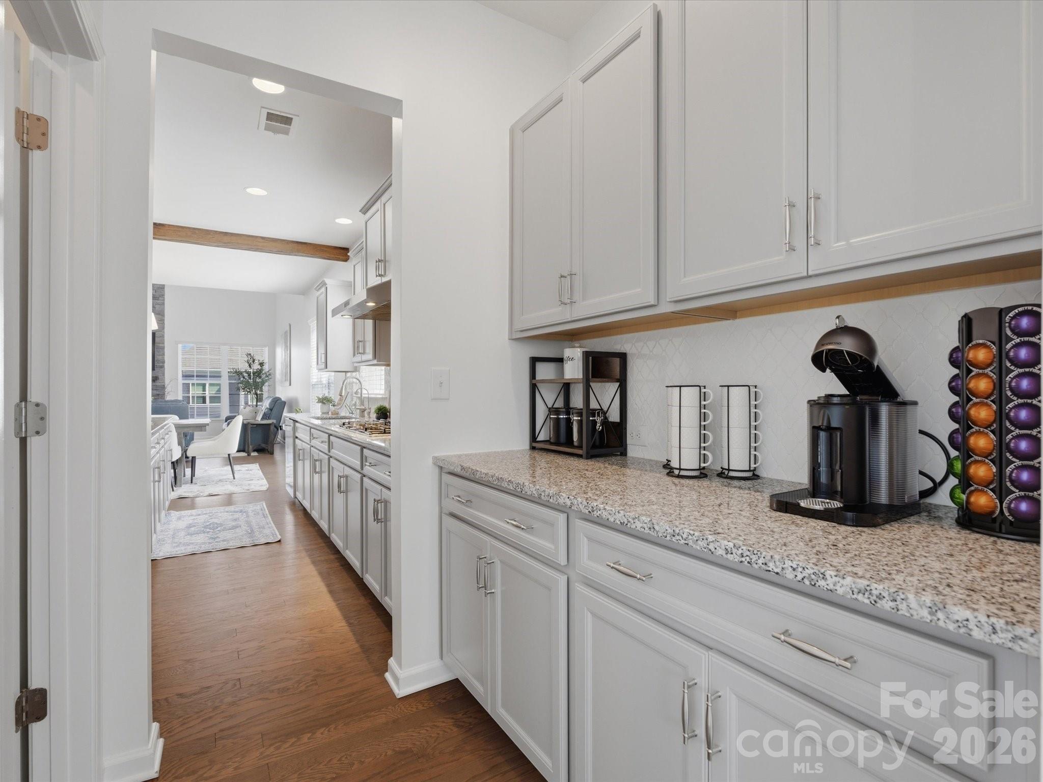 4017 Henshaw Road Waxhaw NC 28173