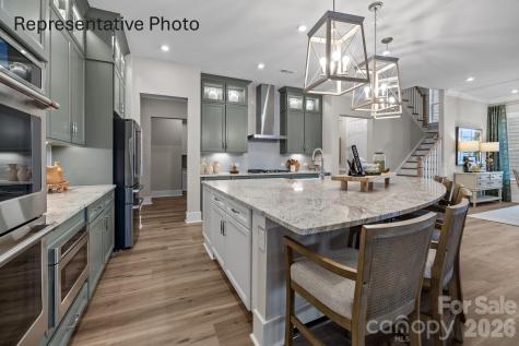 1515 Twin Leaf Road Fort Mill SC 29715