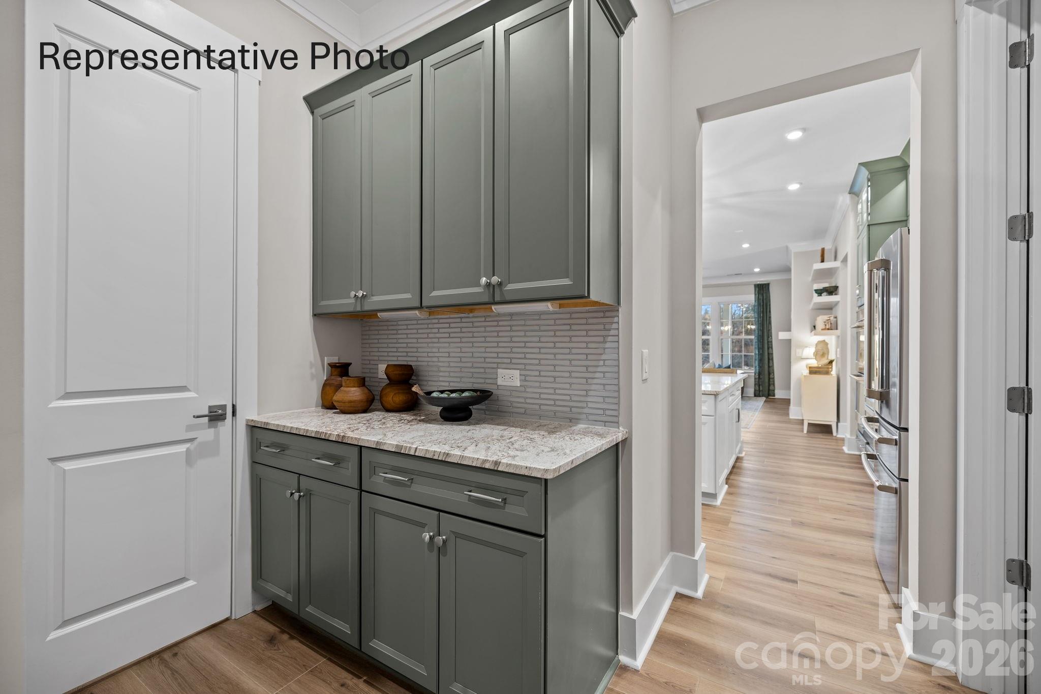1515 Twin Leaf Road Fort Mill SC 29715