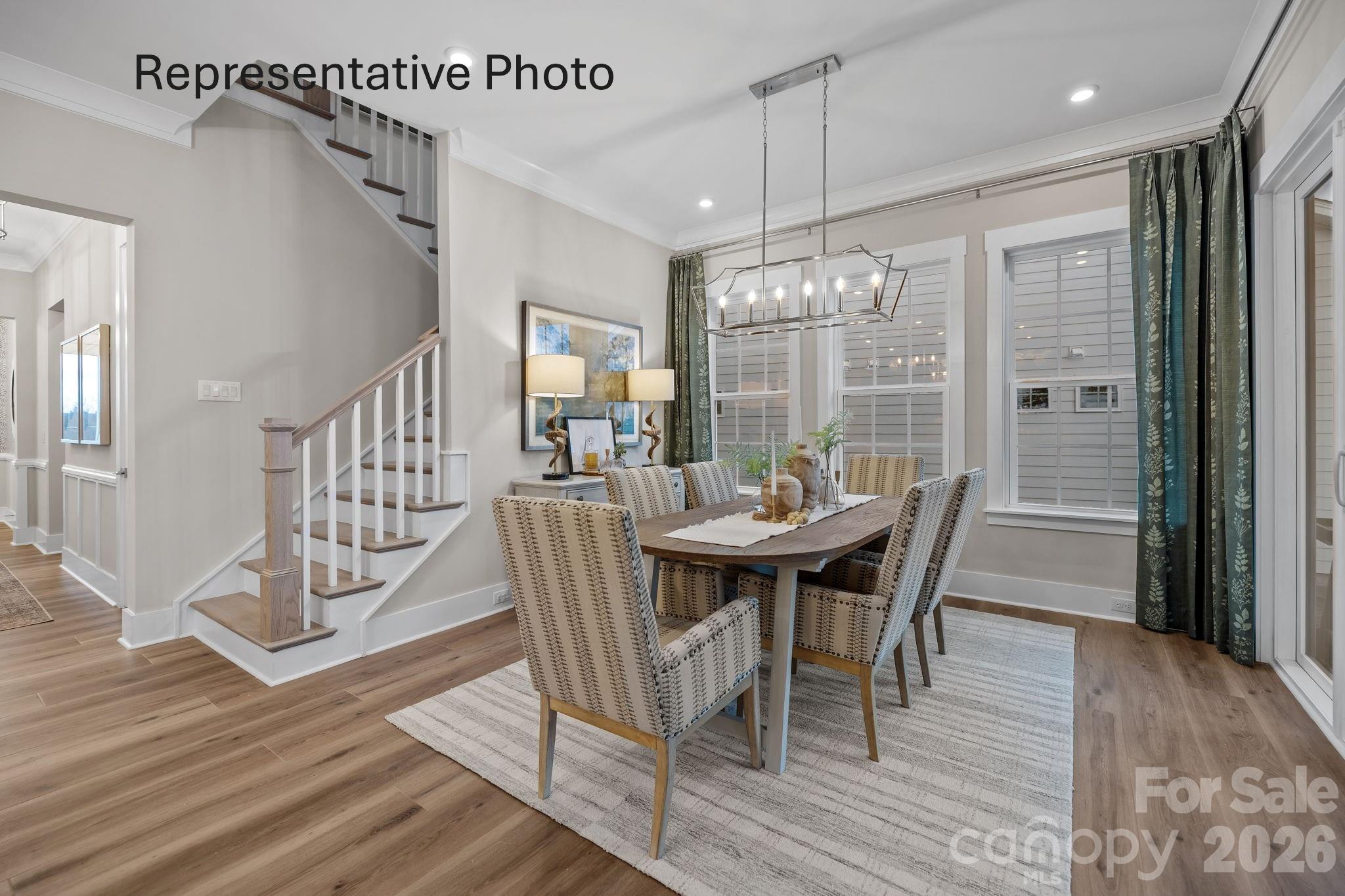 1515 Twin Leaf Road Fort Mill SC 29715