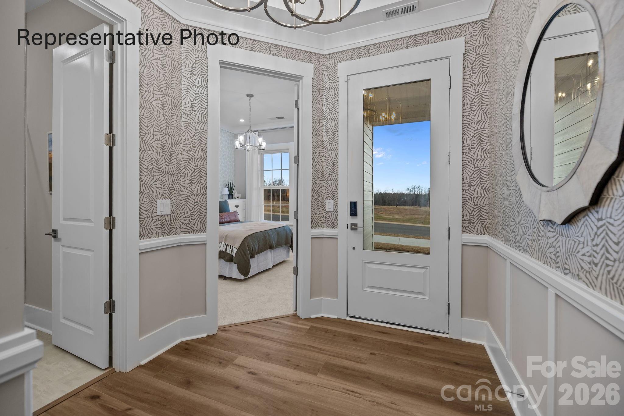 1515 Twin Leaf Road Fort Mill SC 29715