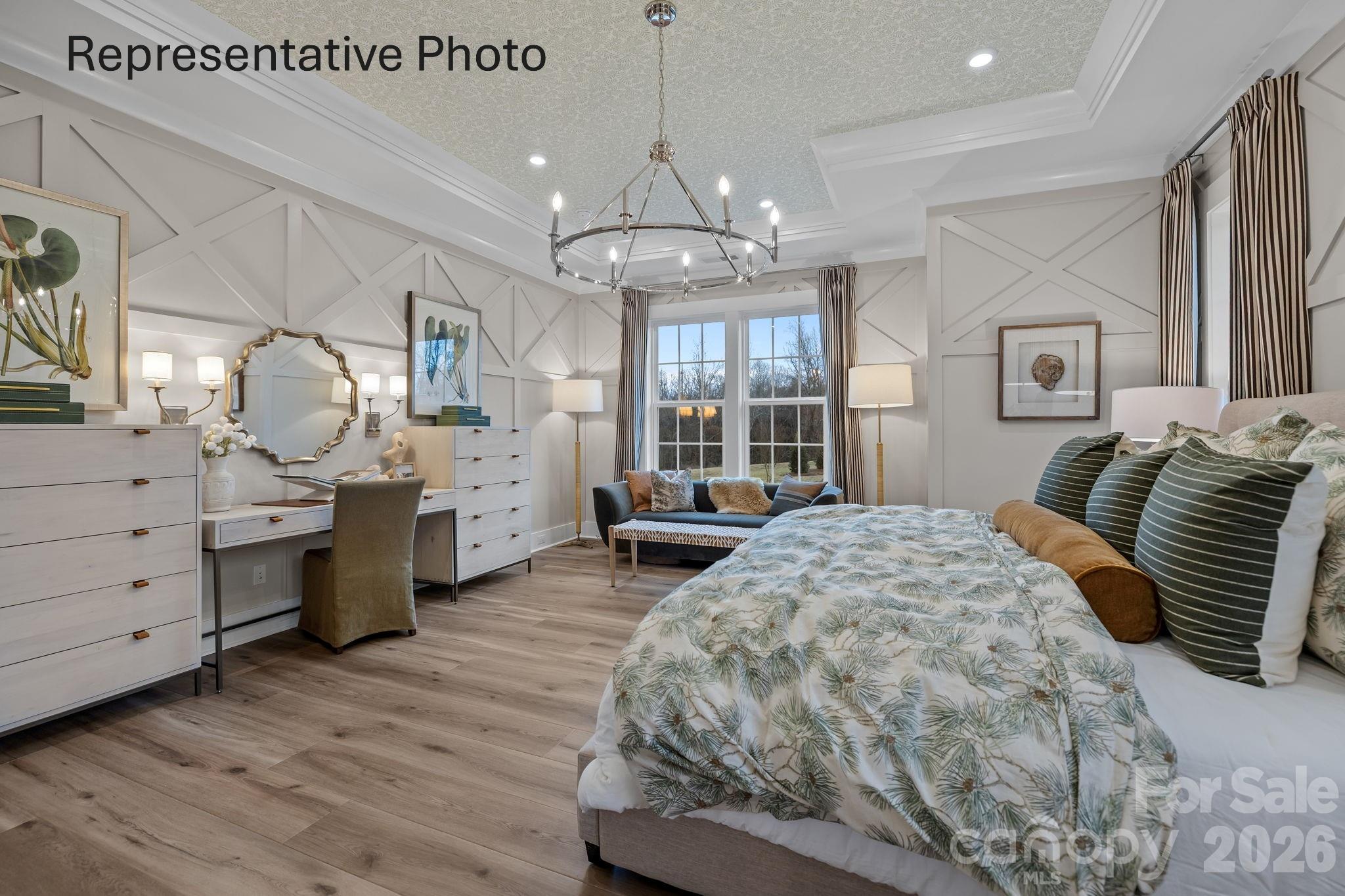 1515 Twin Leaf Road Fort Mill SC 29715