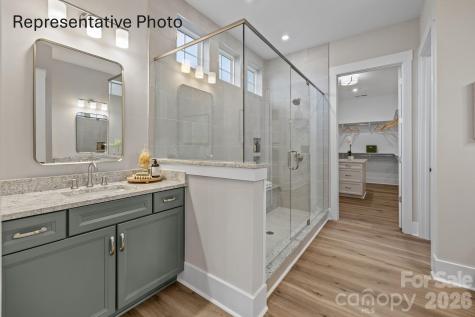 1515 Twin Leaf Road Fort Mill SC 29715