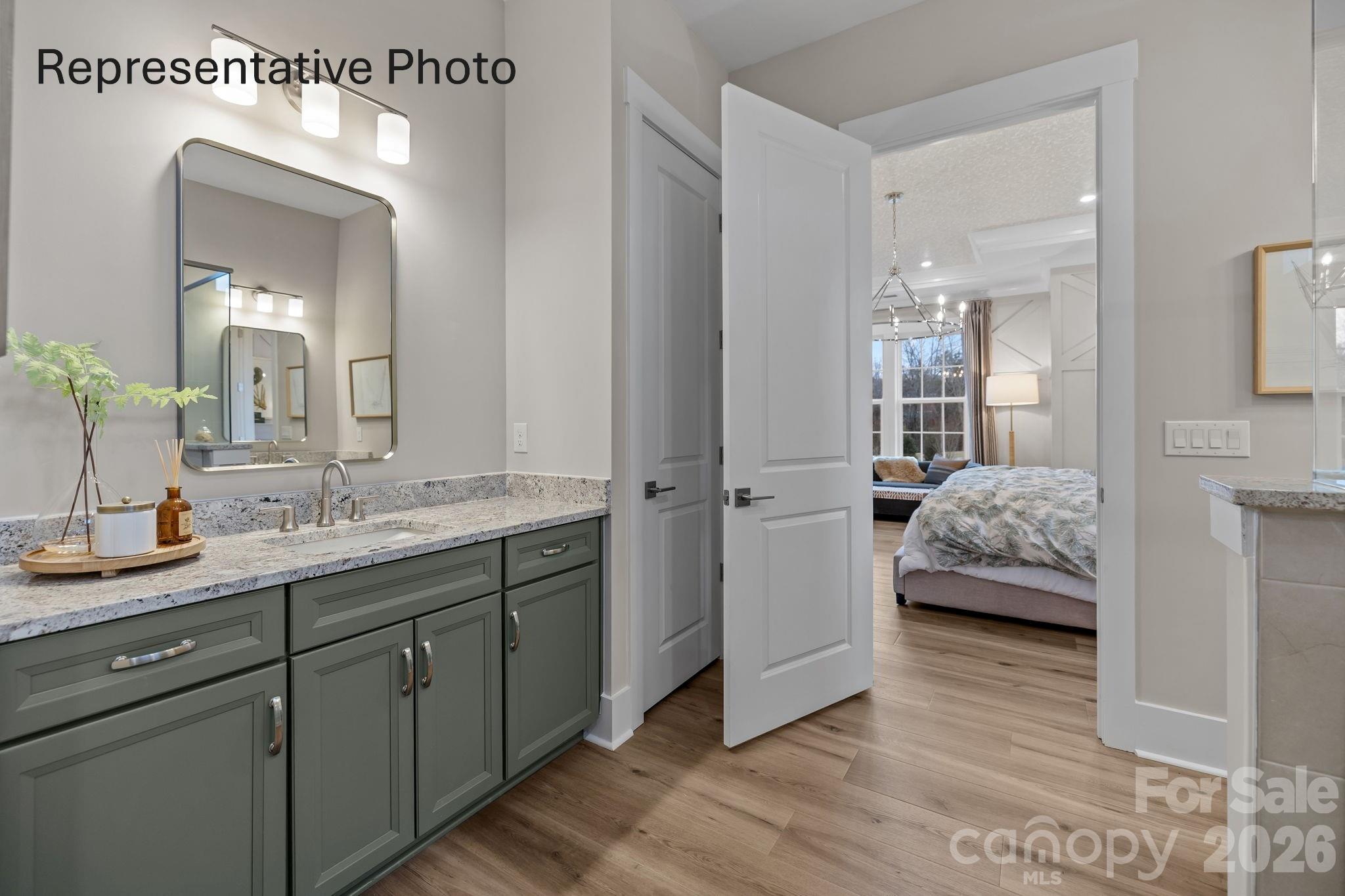 1515 Twin Leaf Road Fort Mill SC 29715