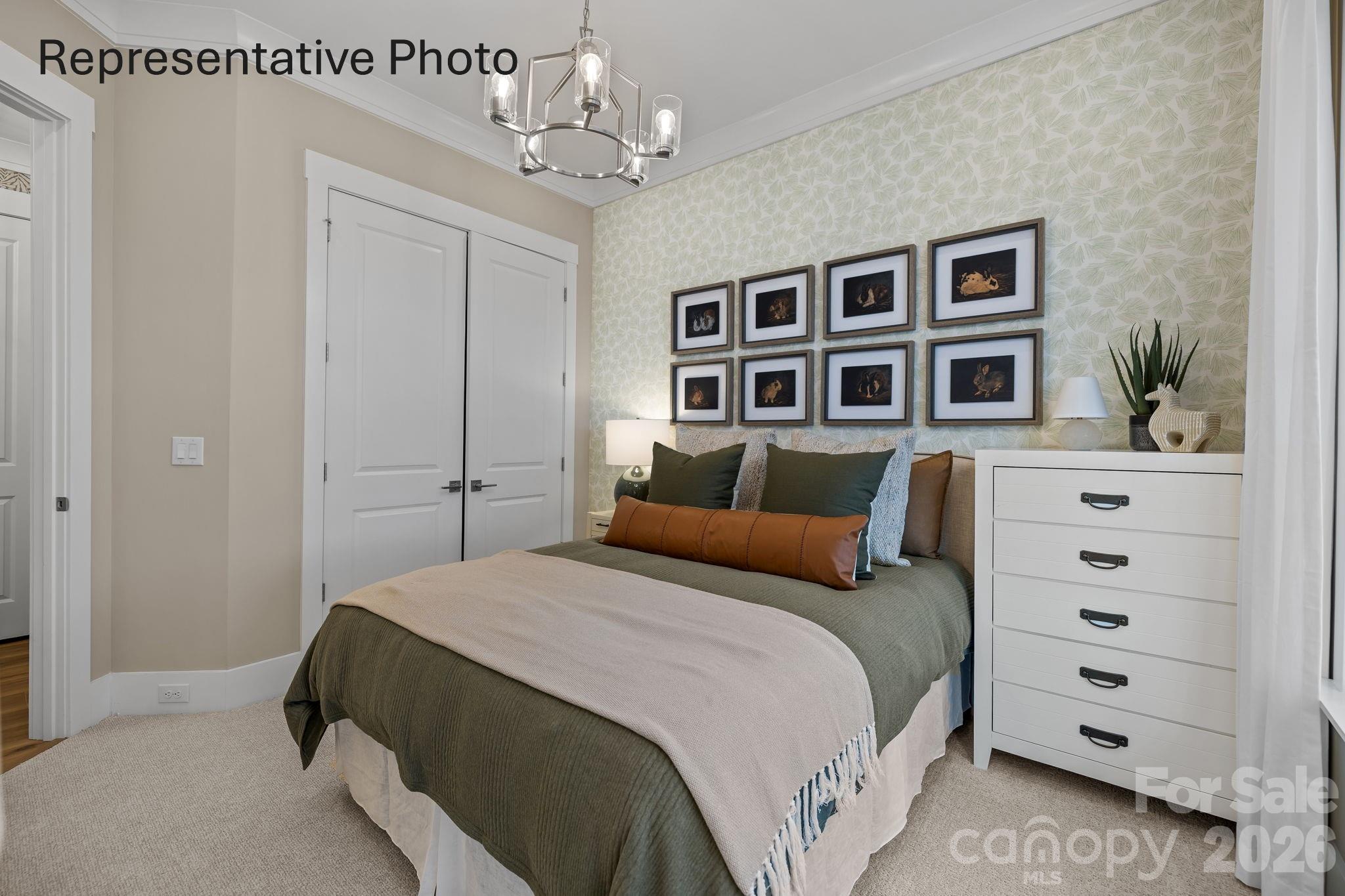 1515 Twin Leaf Road Fort Mill SC 29715