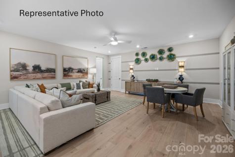 1515 Twin Leaf Road Fort Mill SC 29715