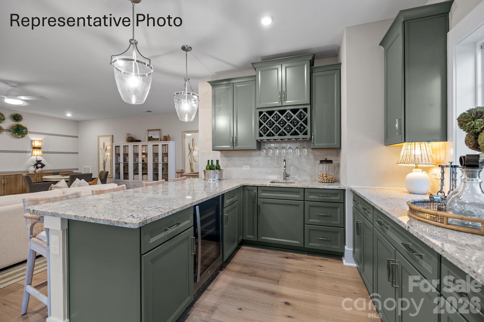 1515 Twin Leaf Road Fort Mill SC 29715