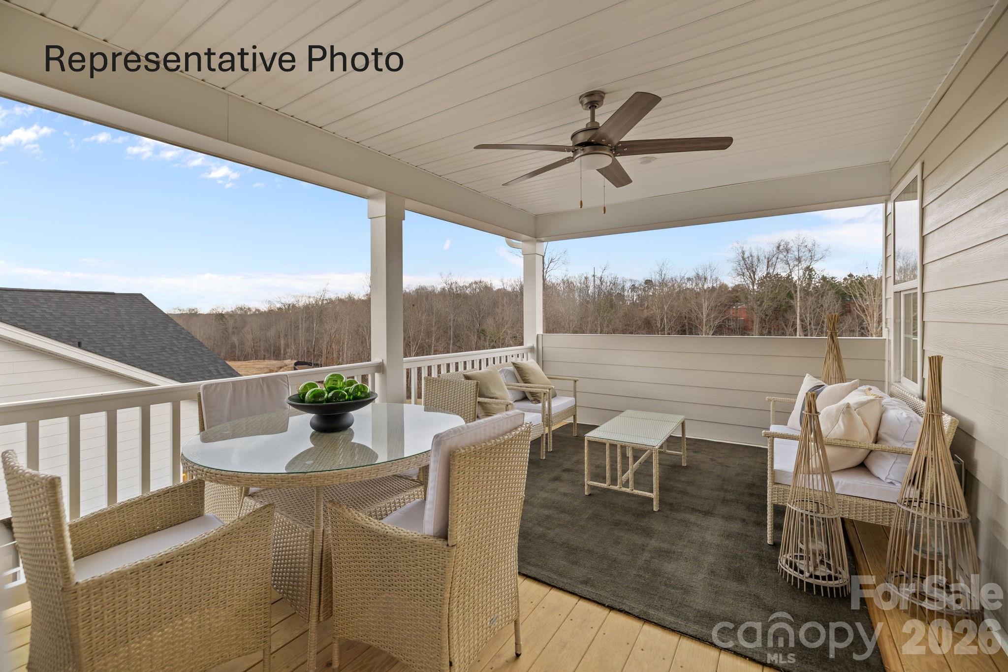 1515 Twin Leaf Road Fort Mill SC 29715