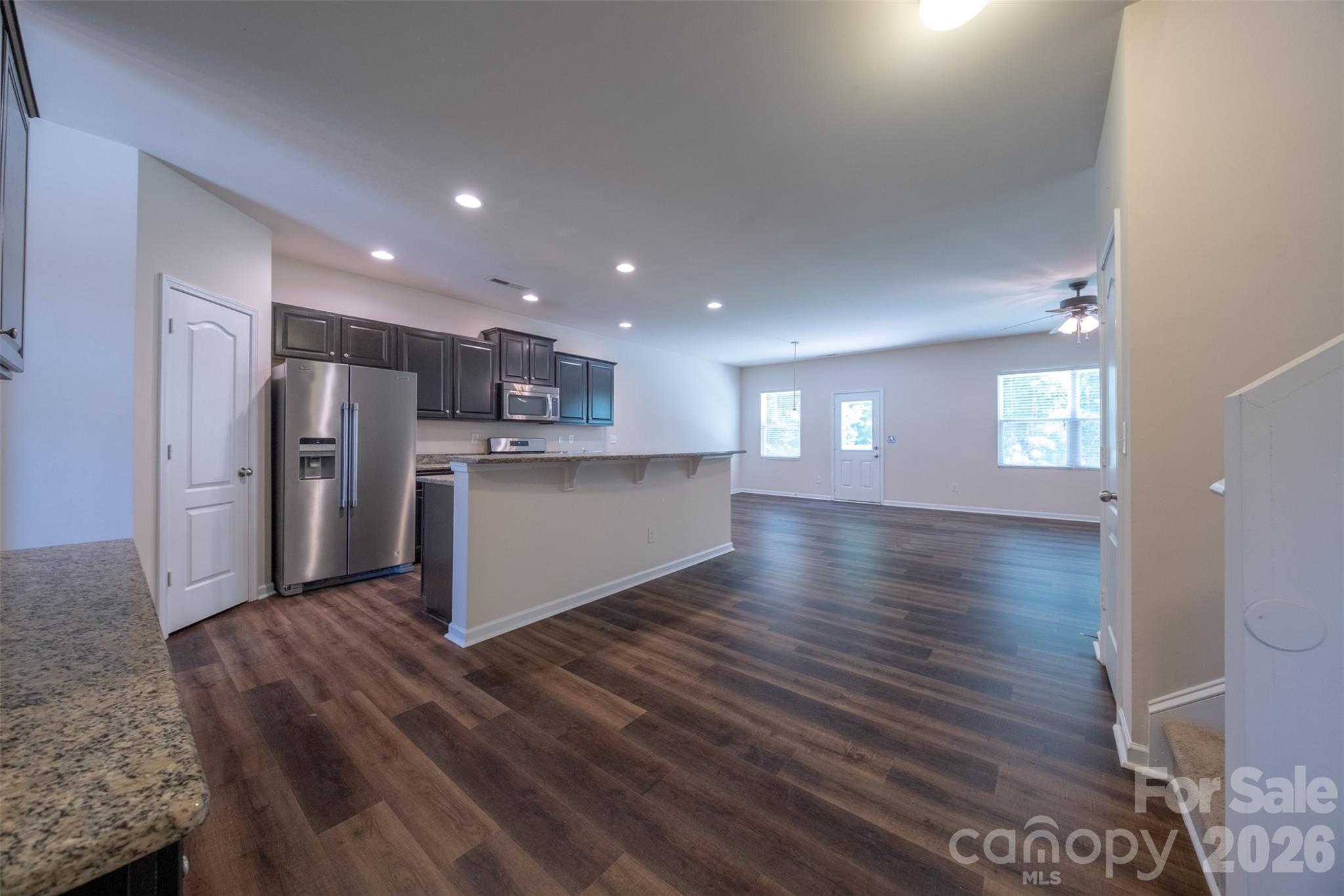 3006 Houndscroft Road Indian Trail NC 28079