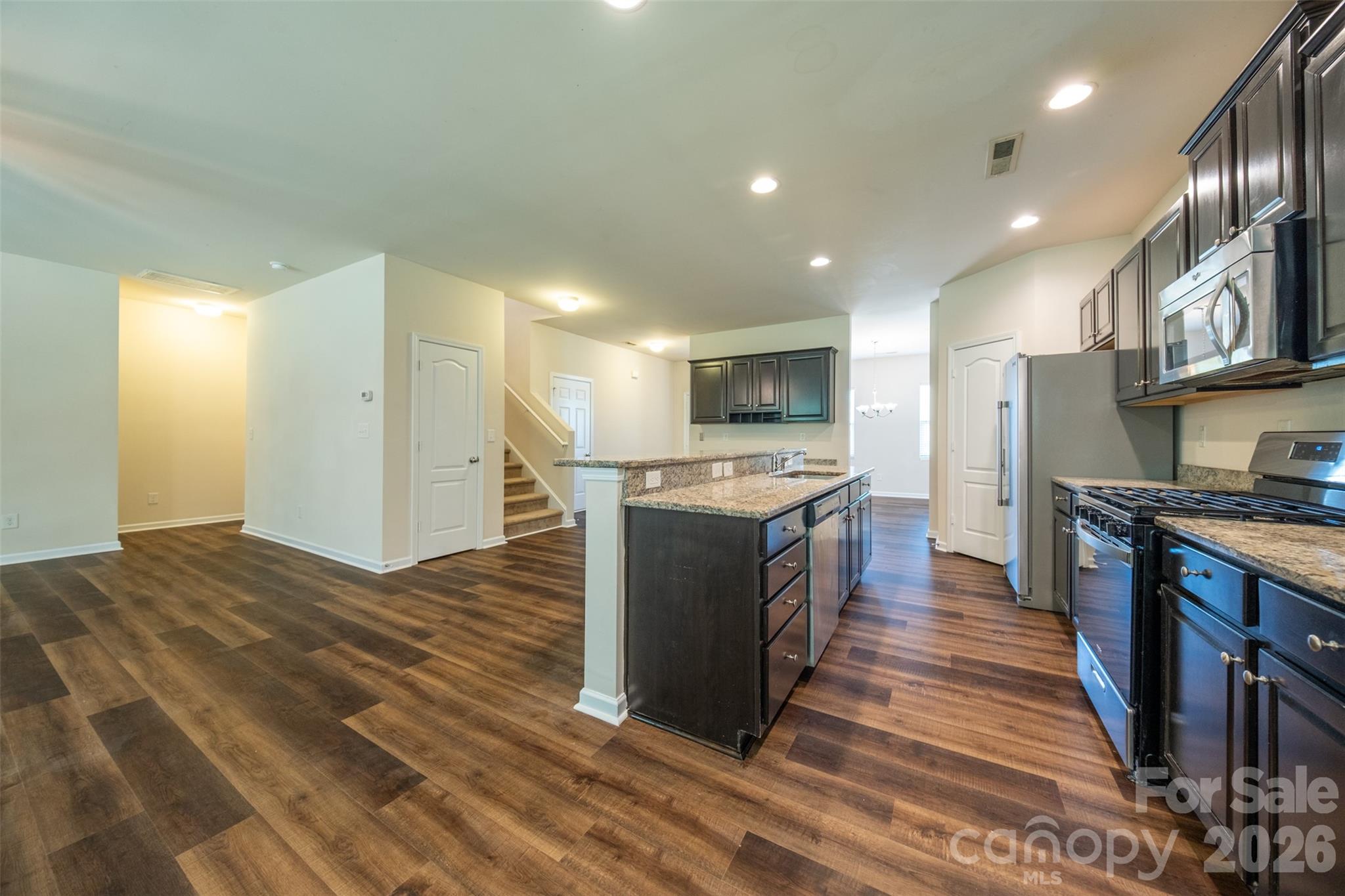 3006 Houndscroft Road Indian Trail NC 28079