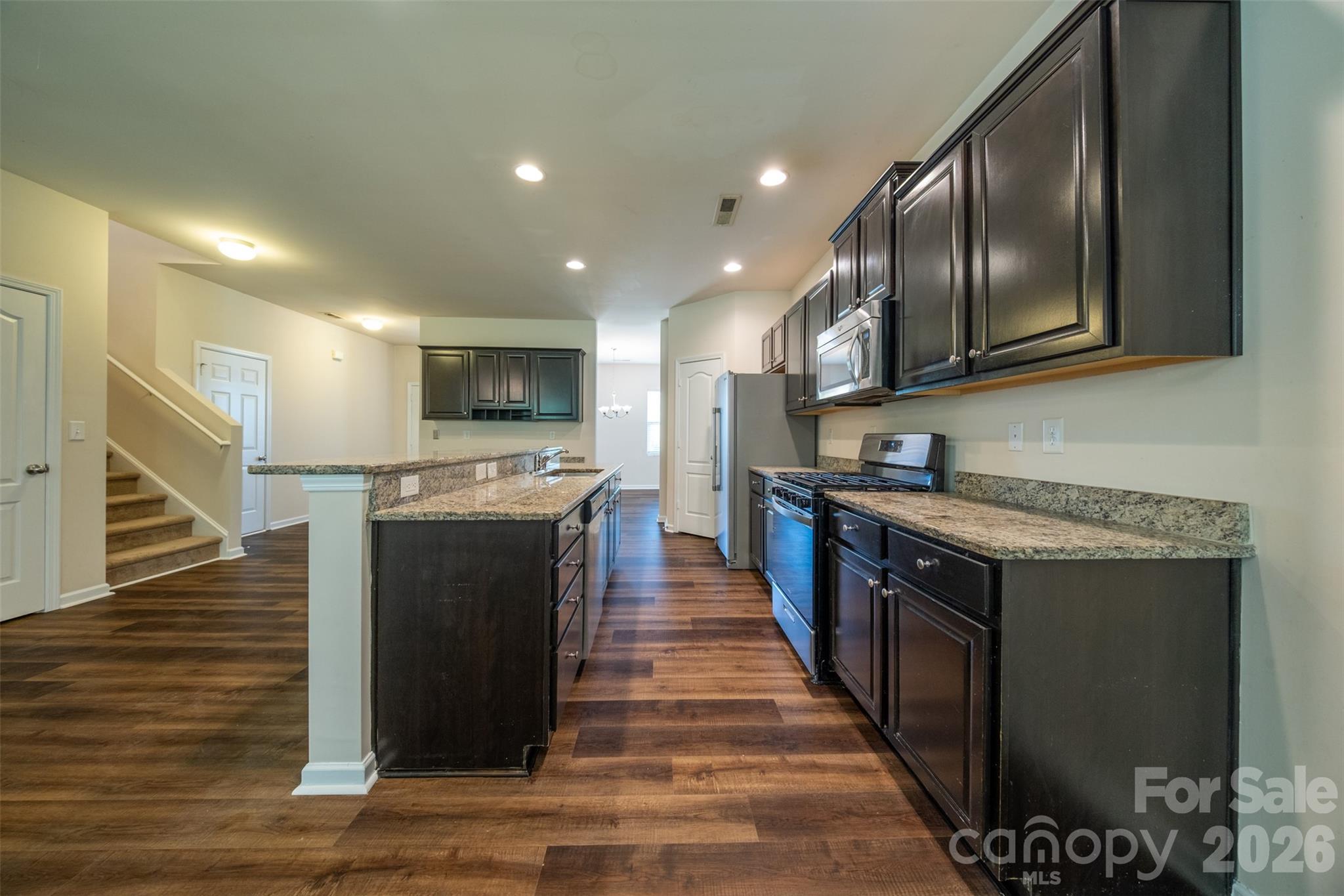 3006 Houndscroft Road Indian Trail NC 28079
