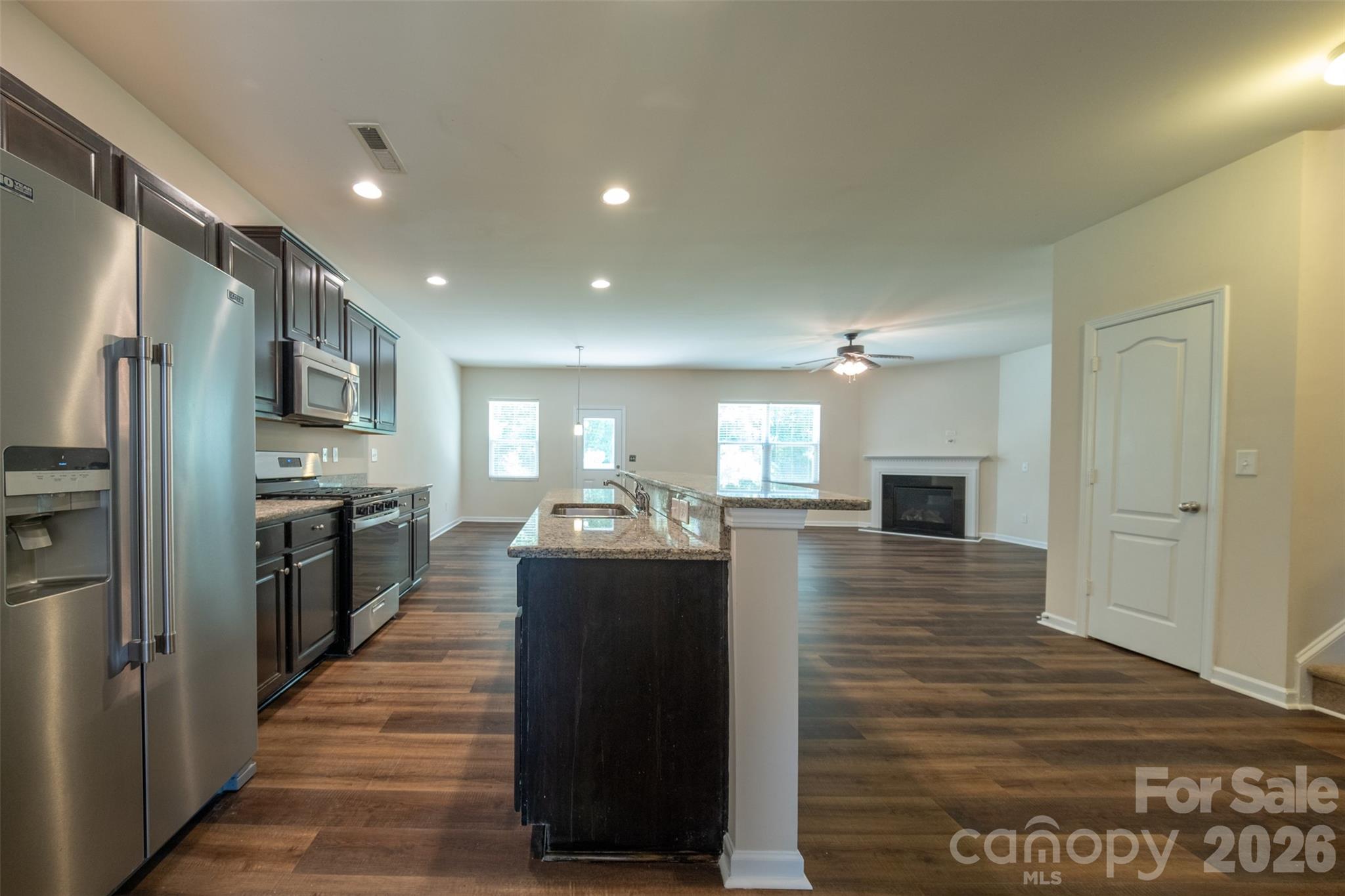 3006 Houndscroft Road Indian Trail NC 28079