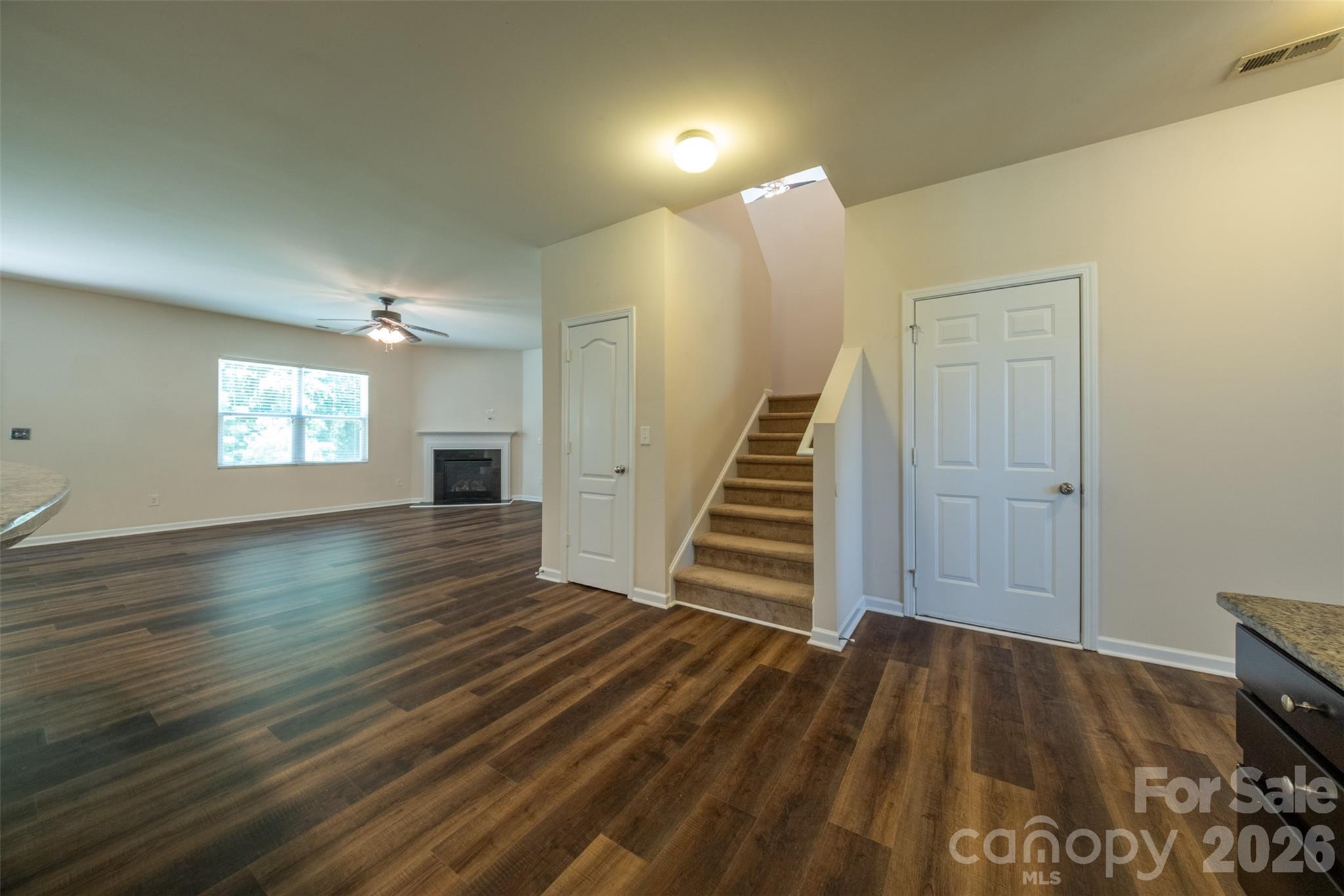 3006 Houndscroft Road Indian Trail NC 28079
