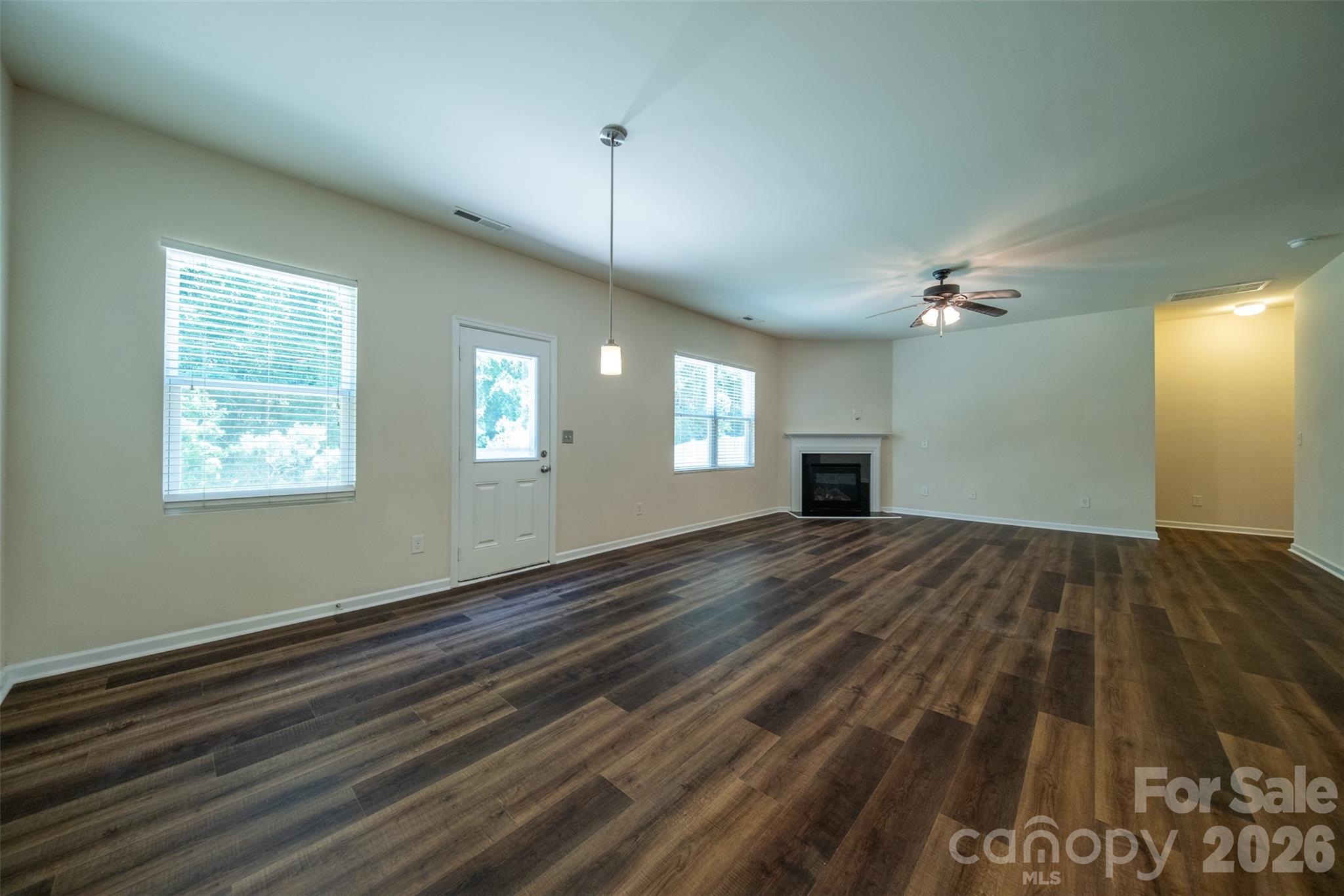 3006 Houndscroft Road Indian Trail NC 28079