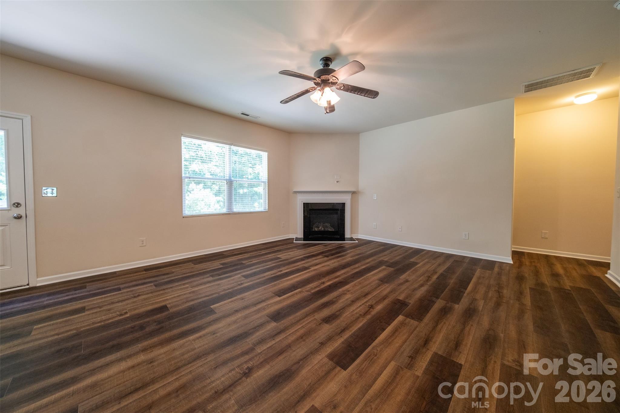 3006 Houndscroft Road Indian Trail NC 28079