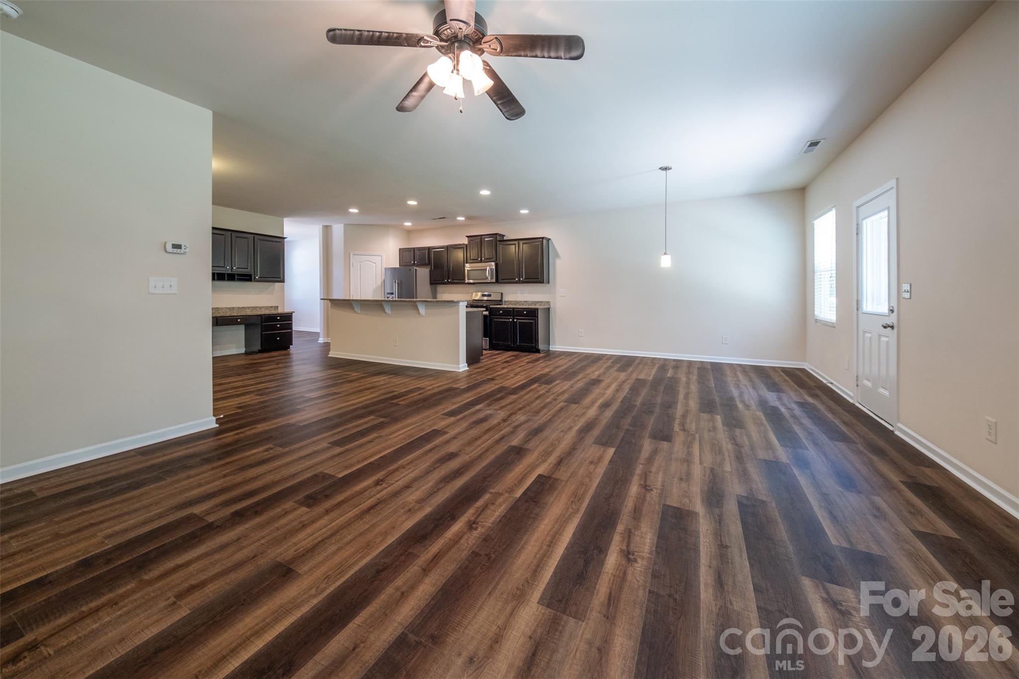 3006 Houndscroft Road Indian Trail NC 28079