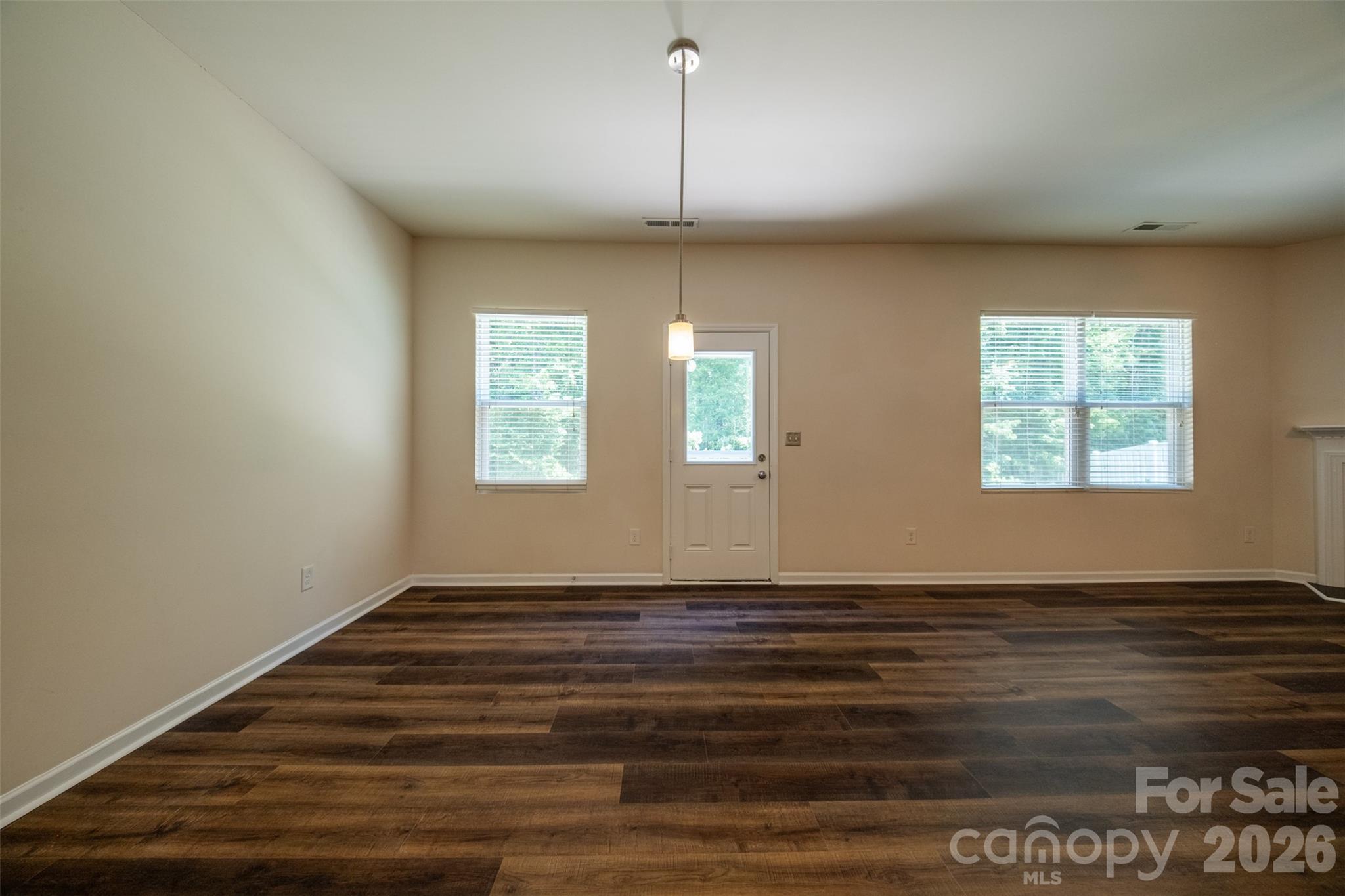 3006 Houndscroft Road Indian Trail NC 28079