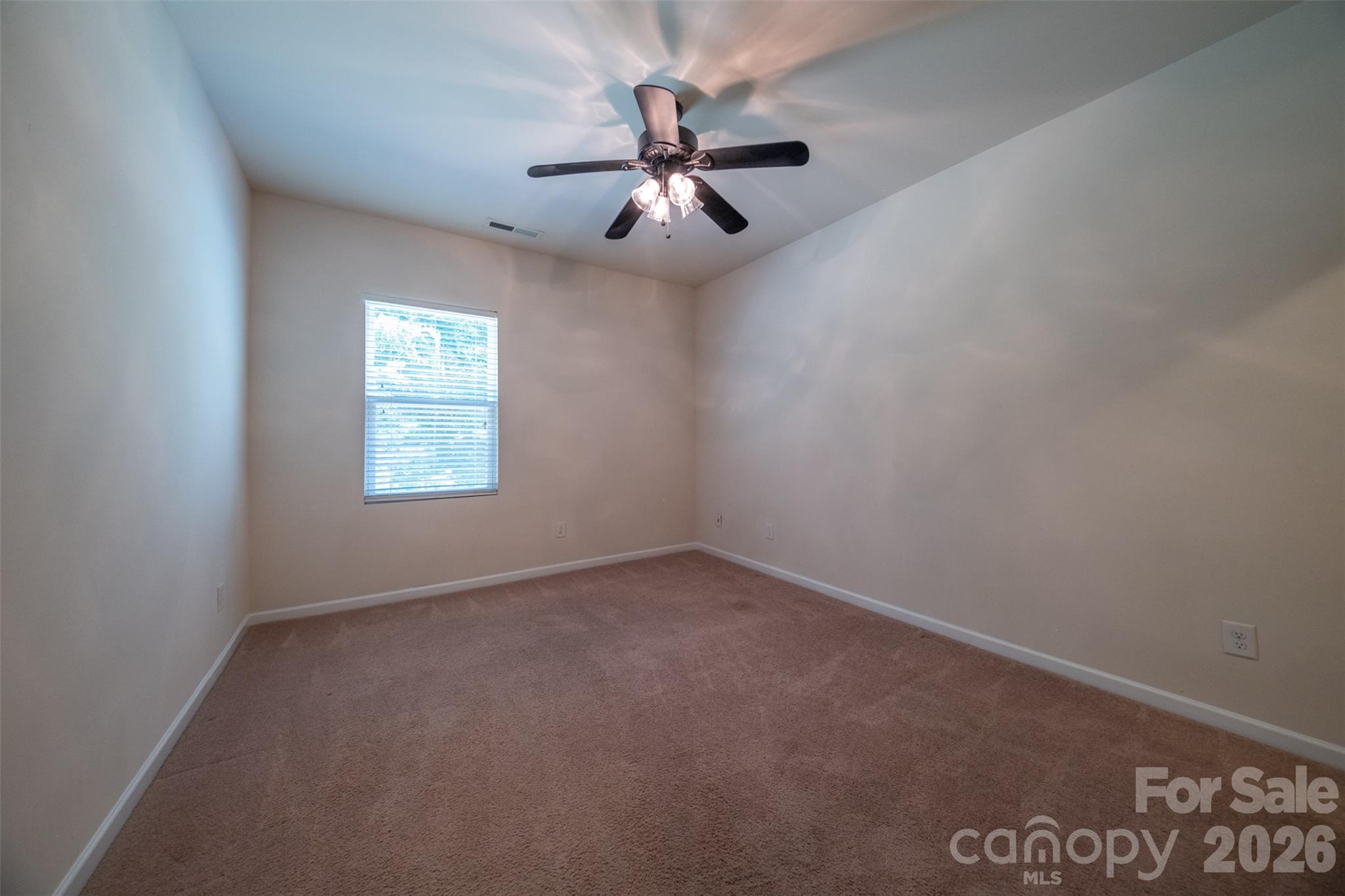 3006 Houndscroft Road Indian Trail NC 28079