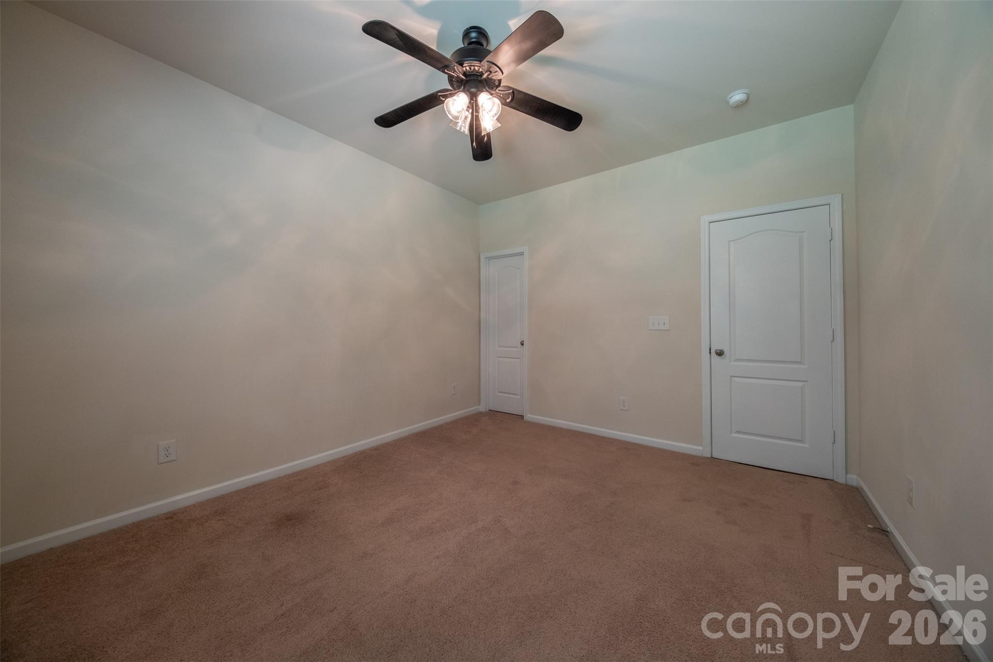 3006 Houndscroft Road Indian Trail NC 28079
