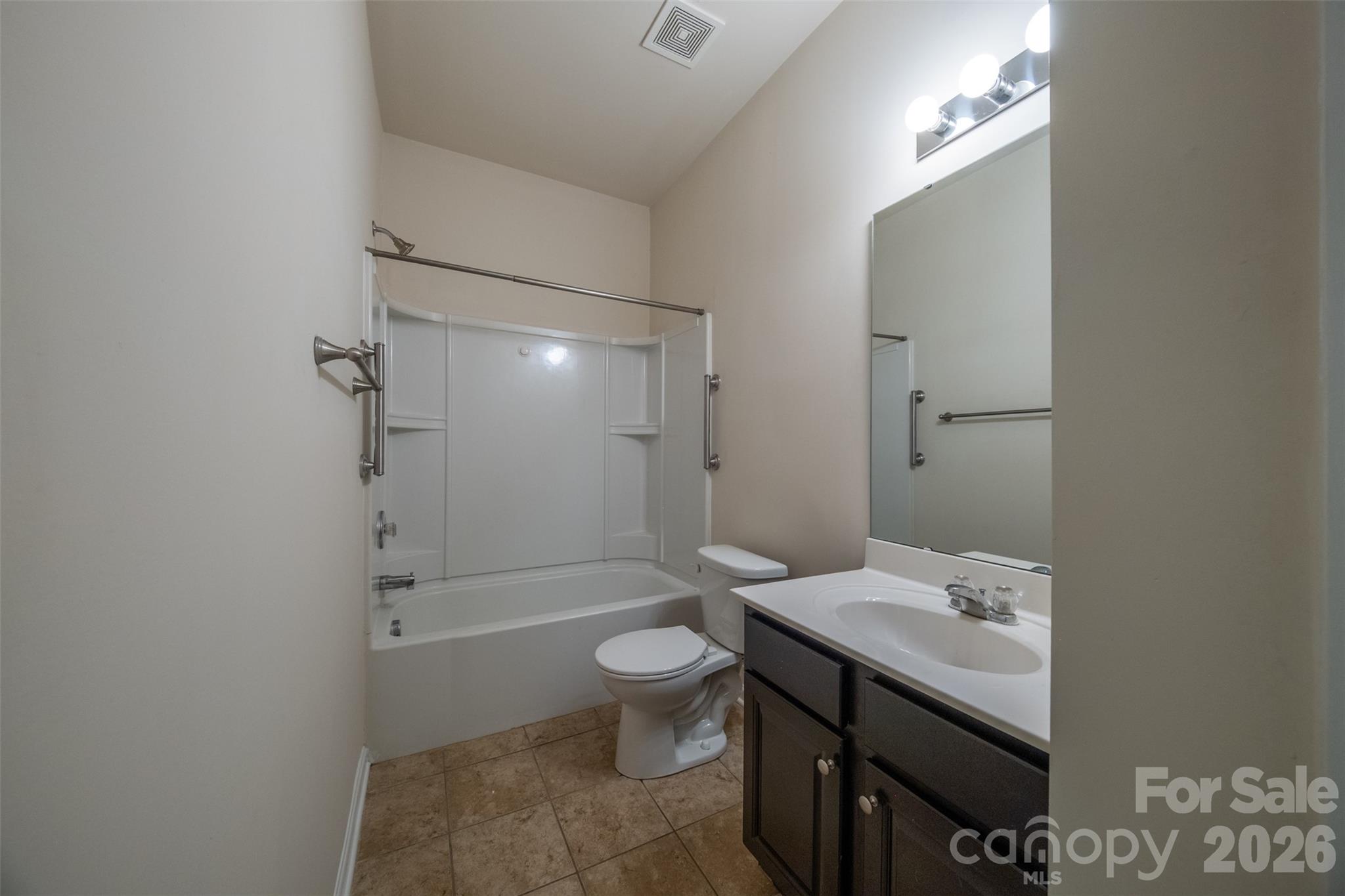 3006 Houndscroft Road Indian Trail NC 28079