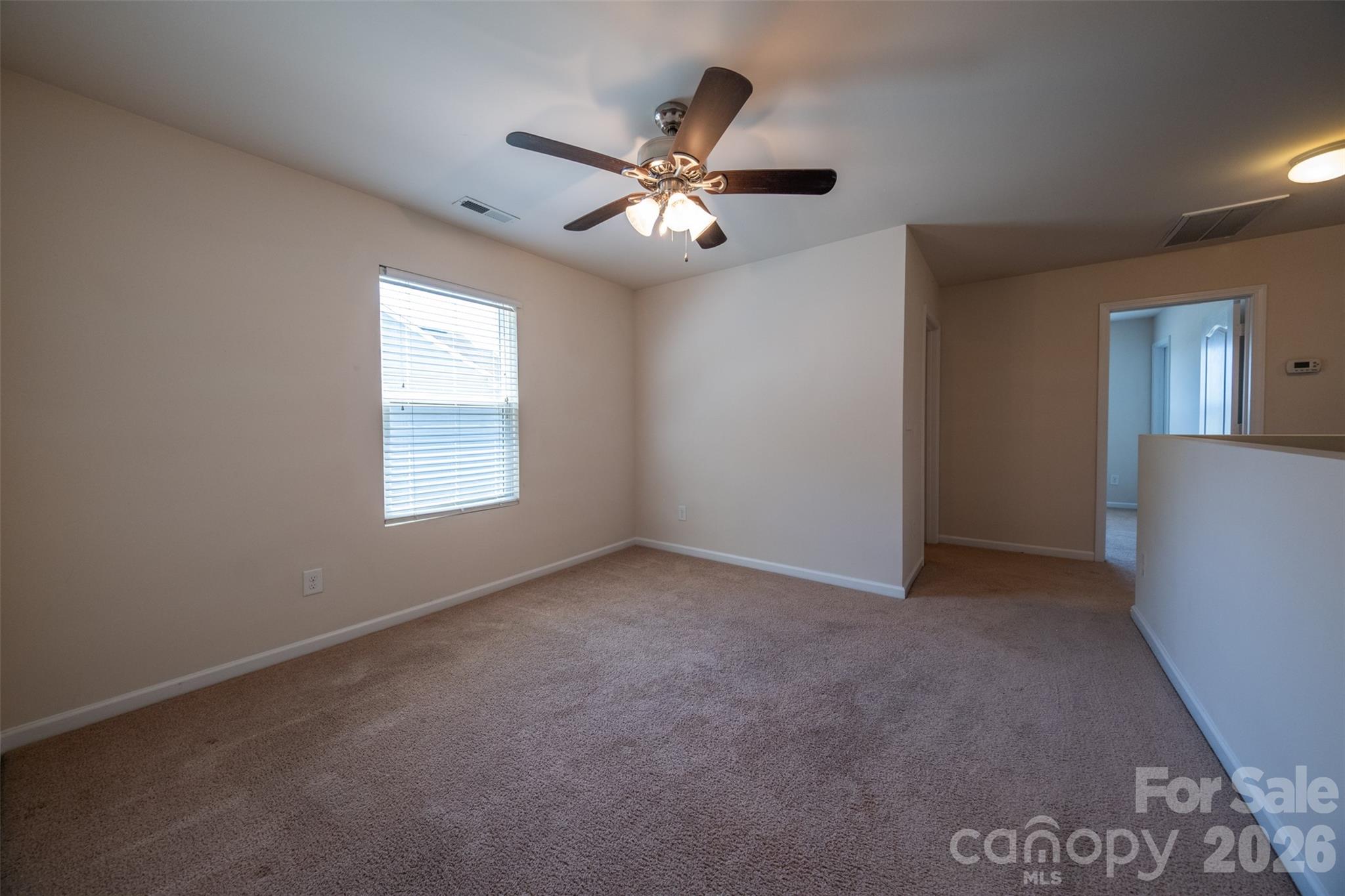 3006 Houndscroft Road Indian Trail NC 28079