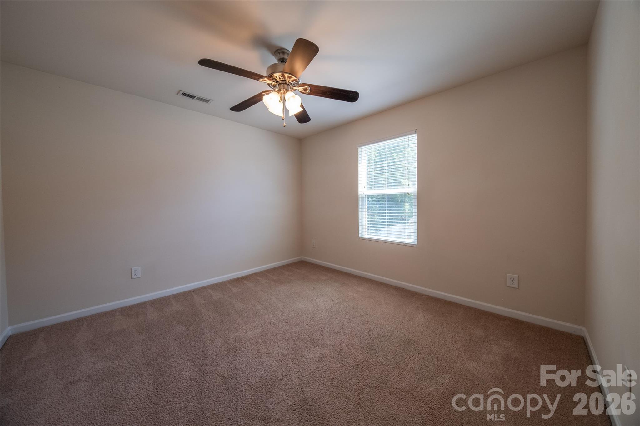 3006 Houndscroft Road Indian Trail NC 28079
