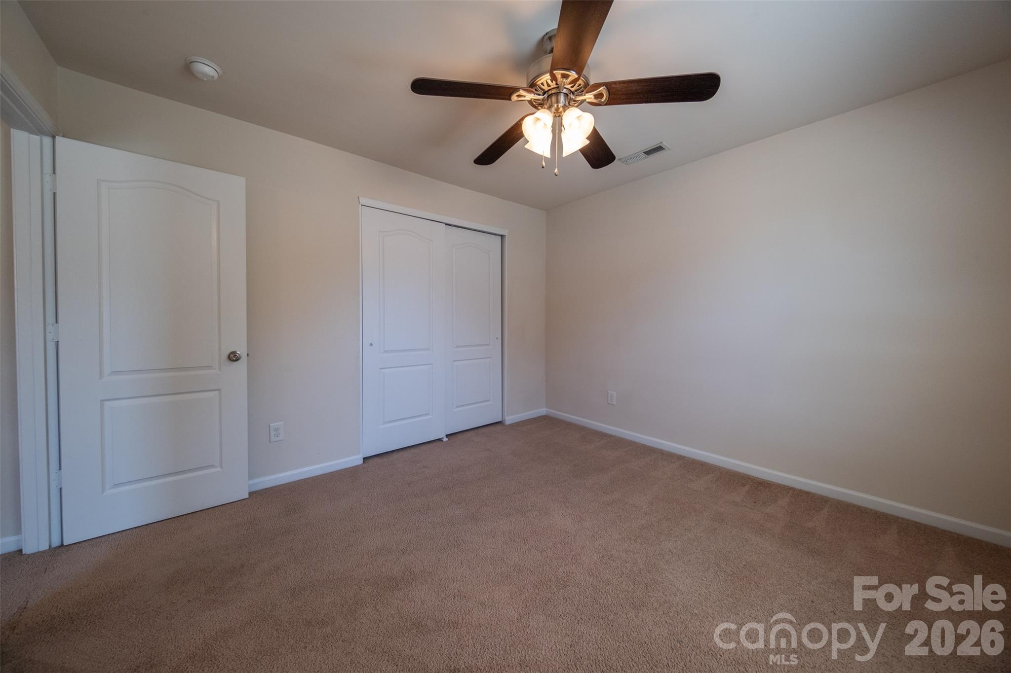 3006 Houndscroft Road Indian Trail NC 28079