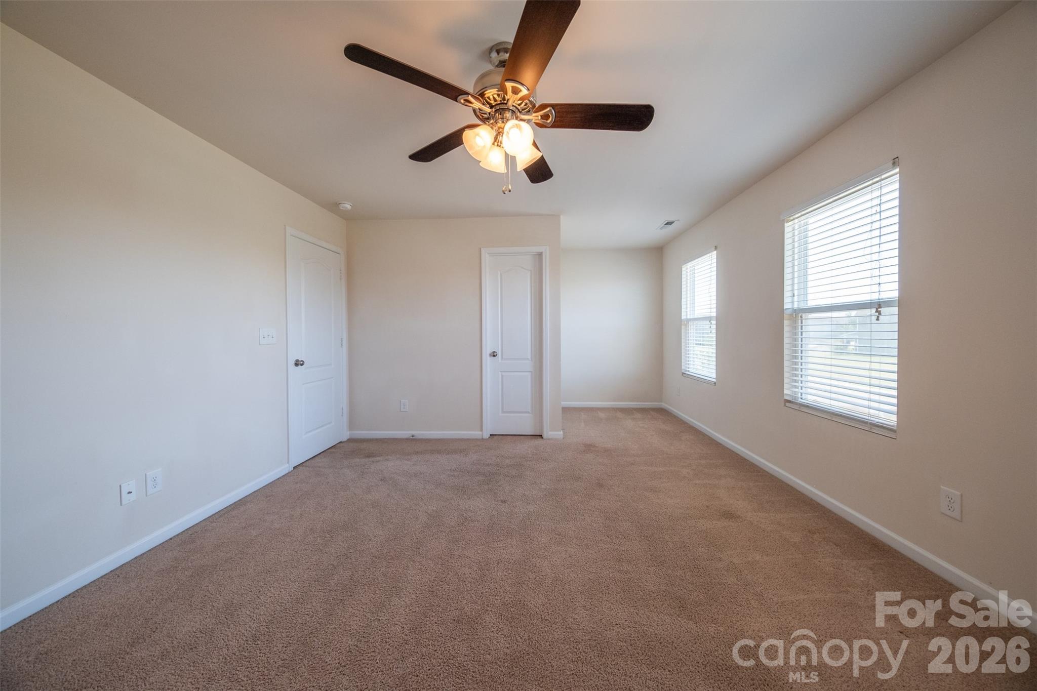 3006 Houndscroft Road Indian Trail NC 28079