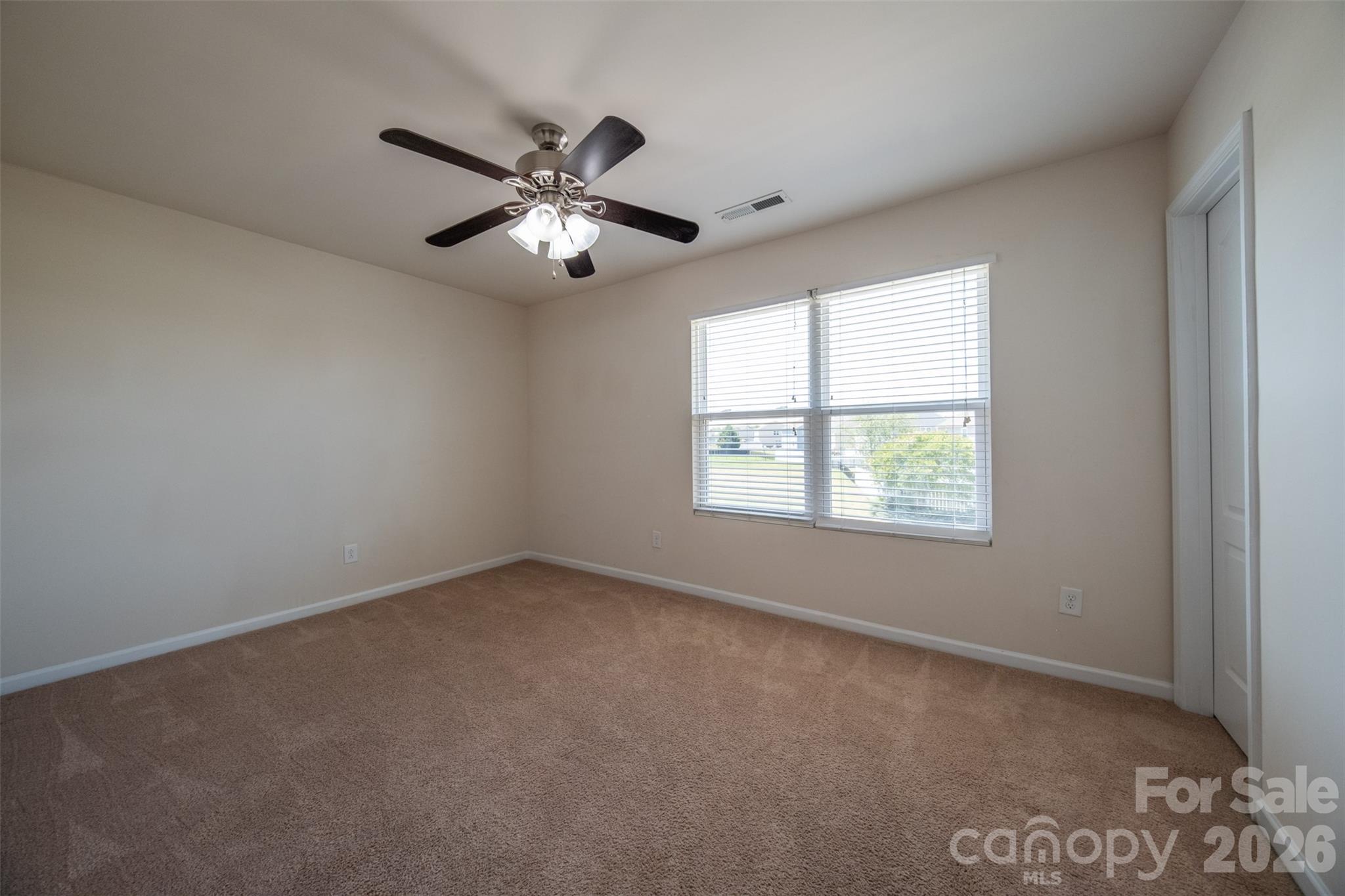 3006 Houndscroft Road Indian Trail NC 28079