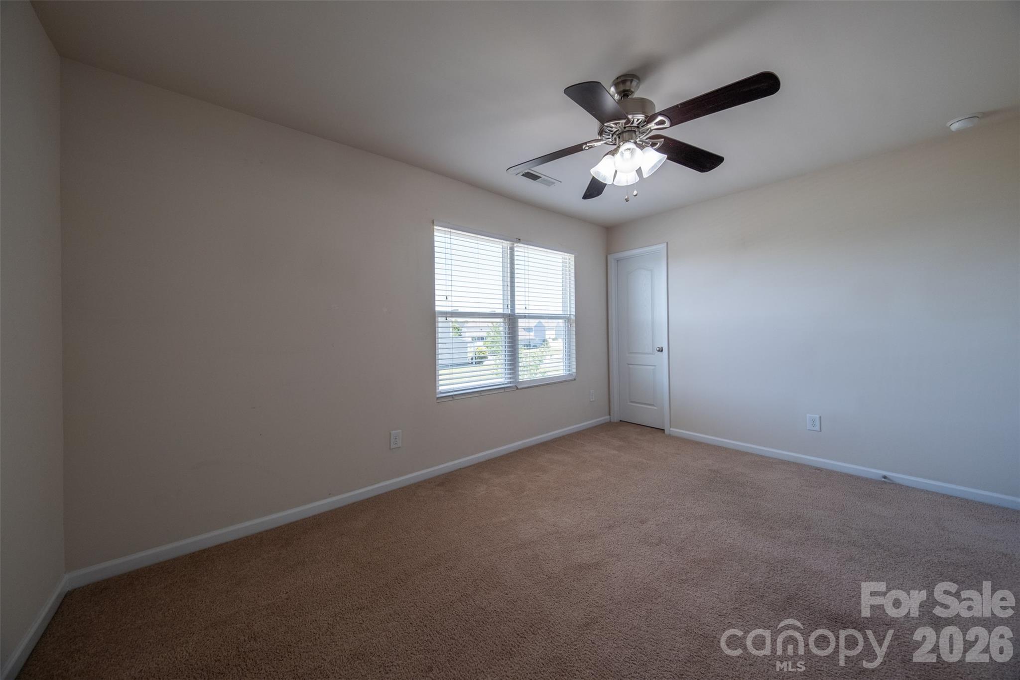 3006 Houndscroft Road Indian Trail NC 28079