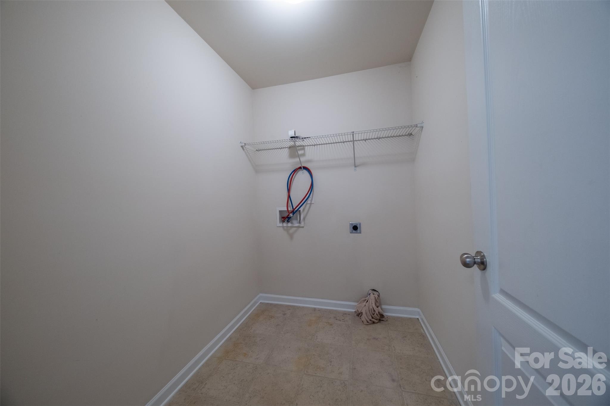 3006 Houndscroft Road Indian Trail NC 28079