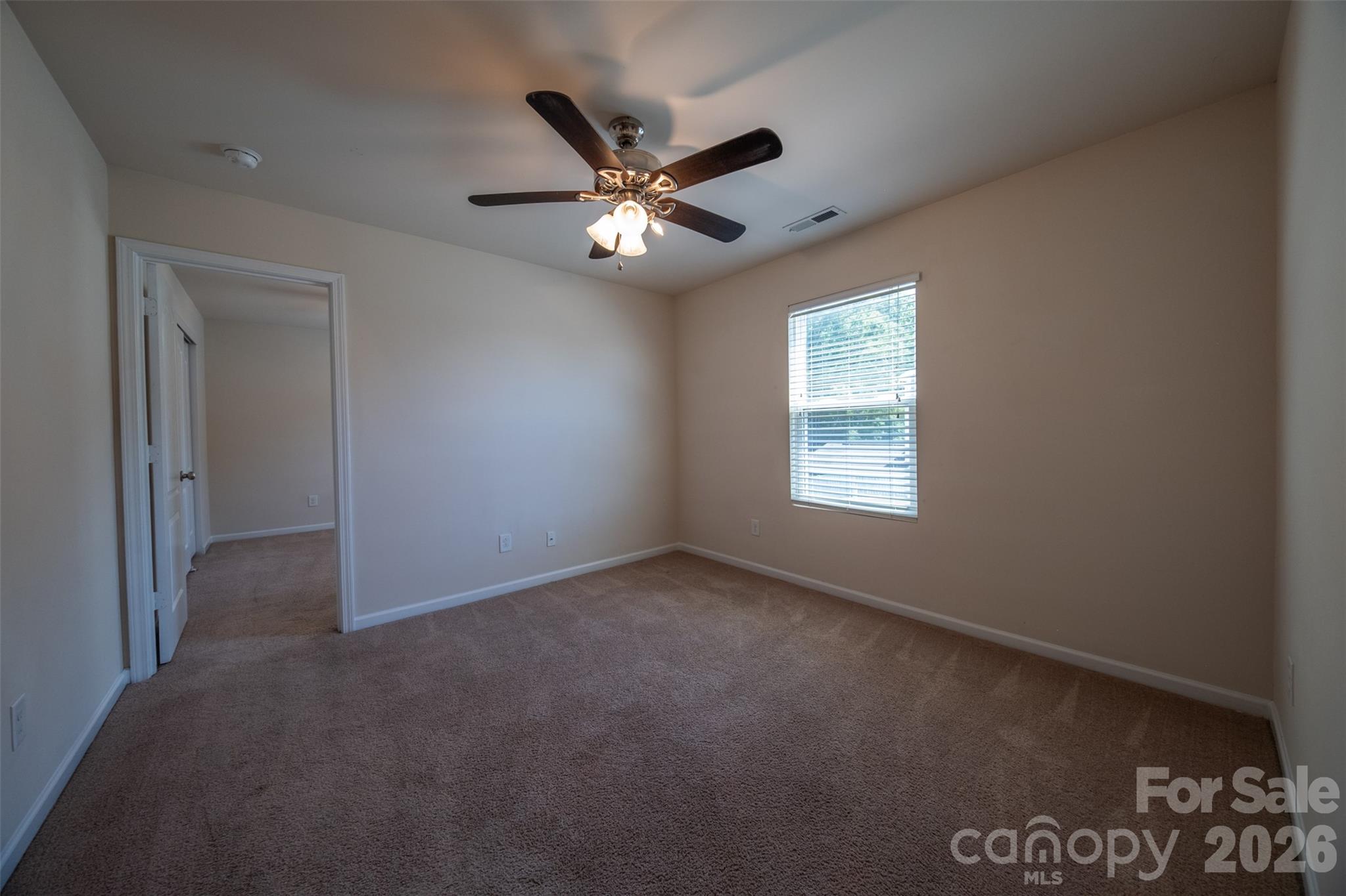 3006 Houndscroft Road Indian Trail NC 28079