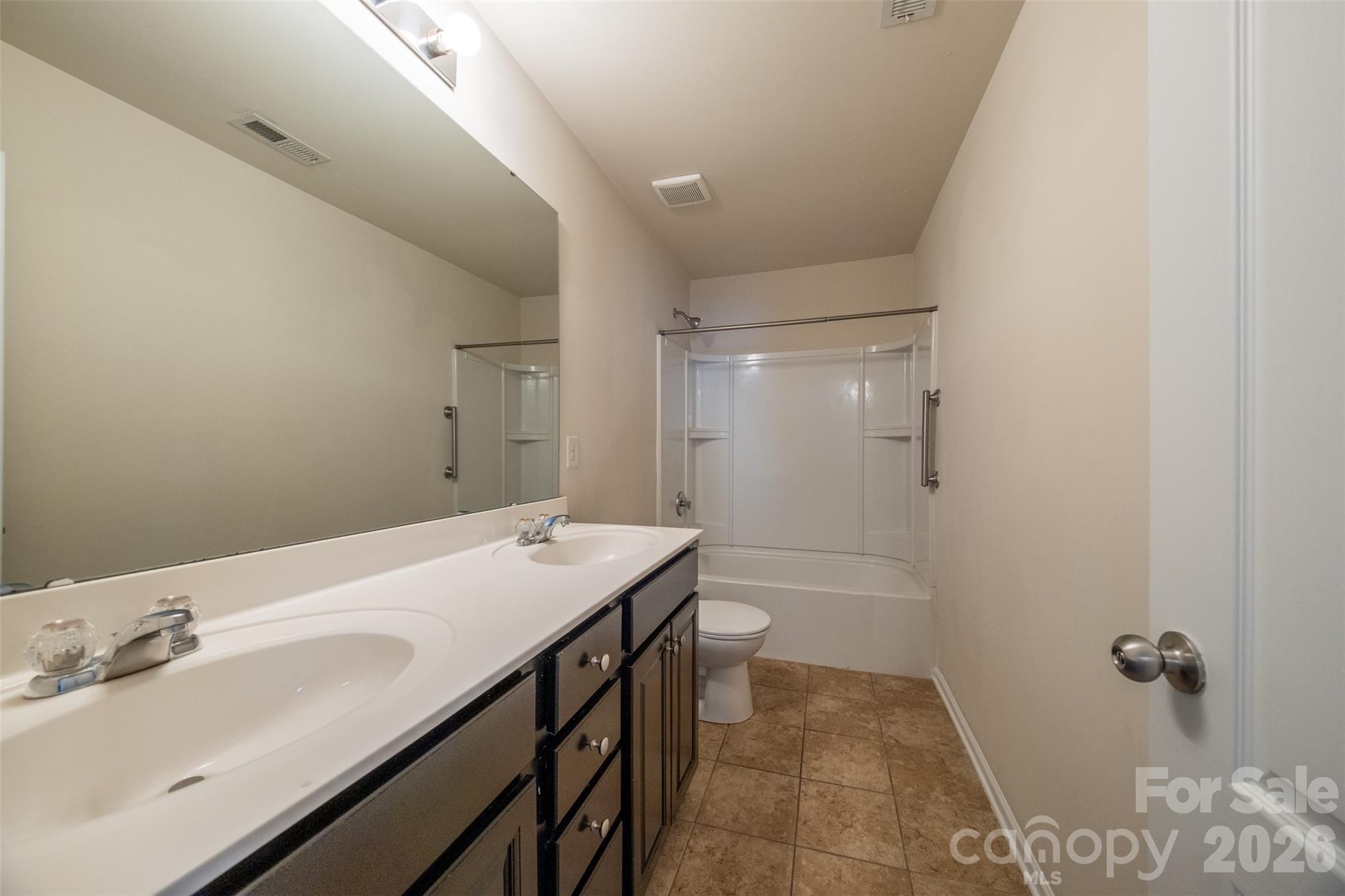 3006 Houndscroft Road Indian Trail NC 28079