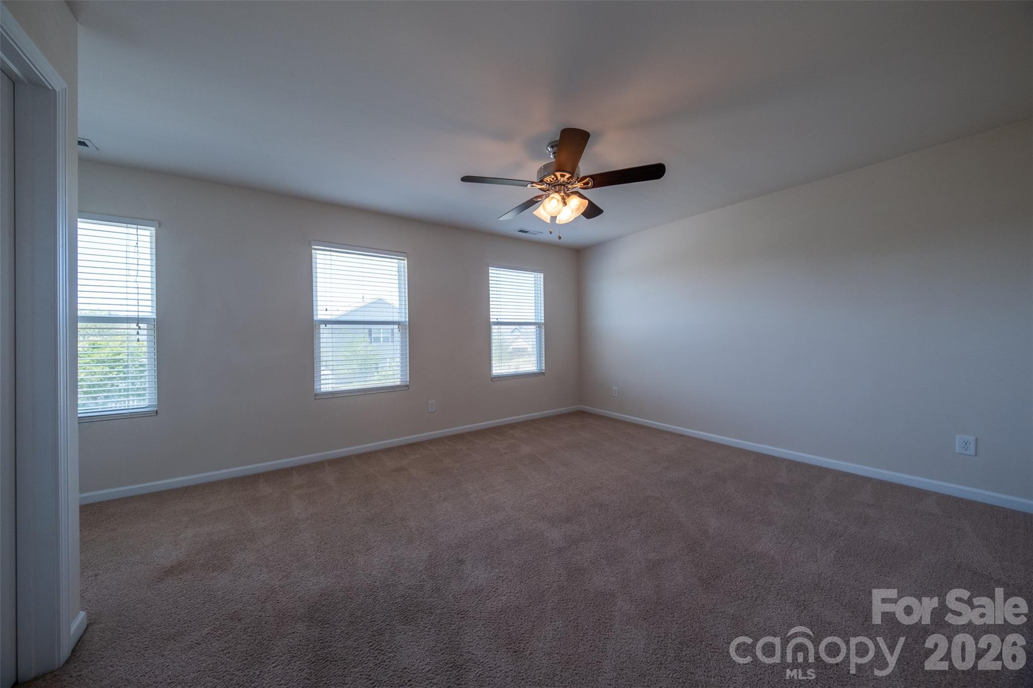 3006 Houndscroft Road Indian Trail NC 28079