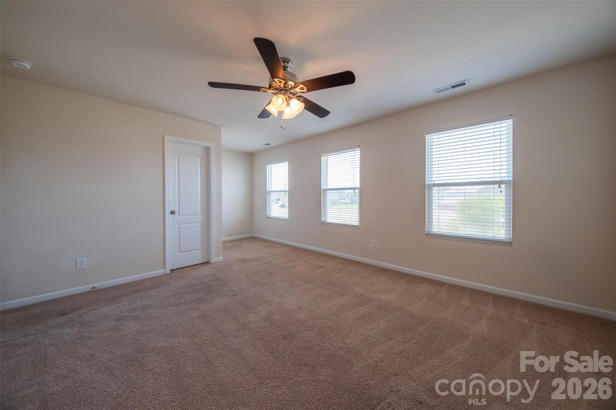 3006 Houndscroft Road Indian Trail NC 28079