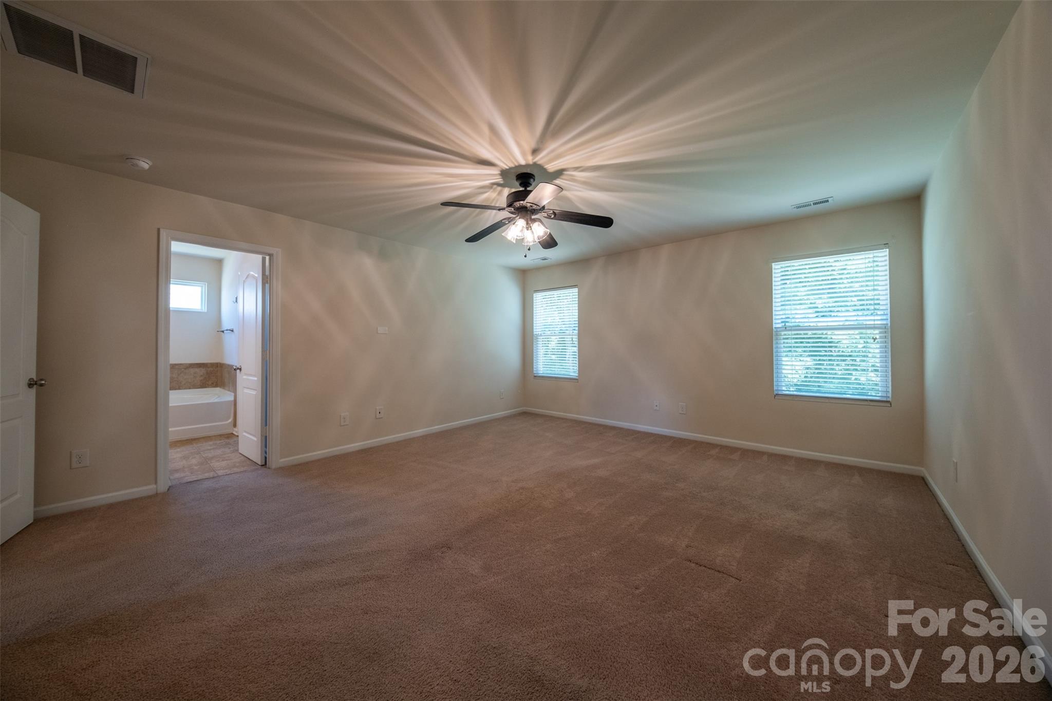 3006 Houndscroft Road Indian Trail NC 28079