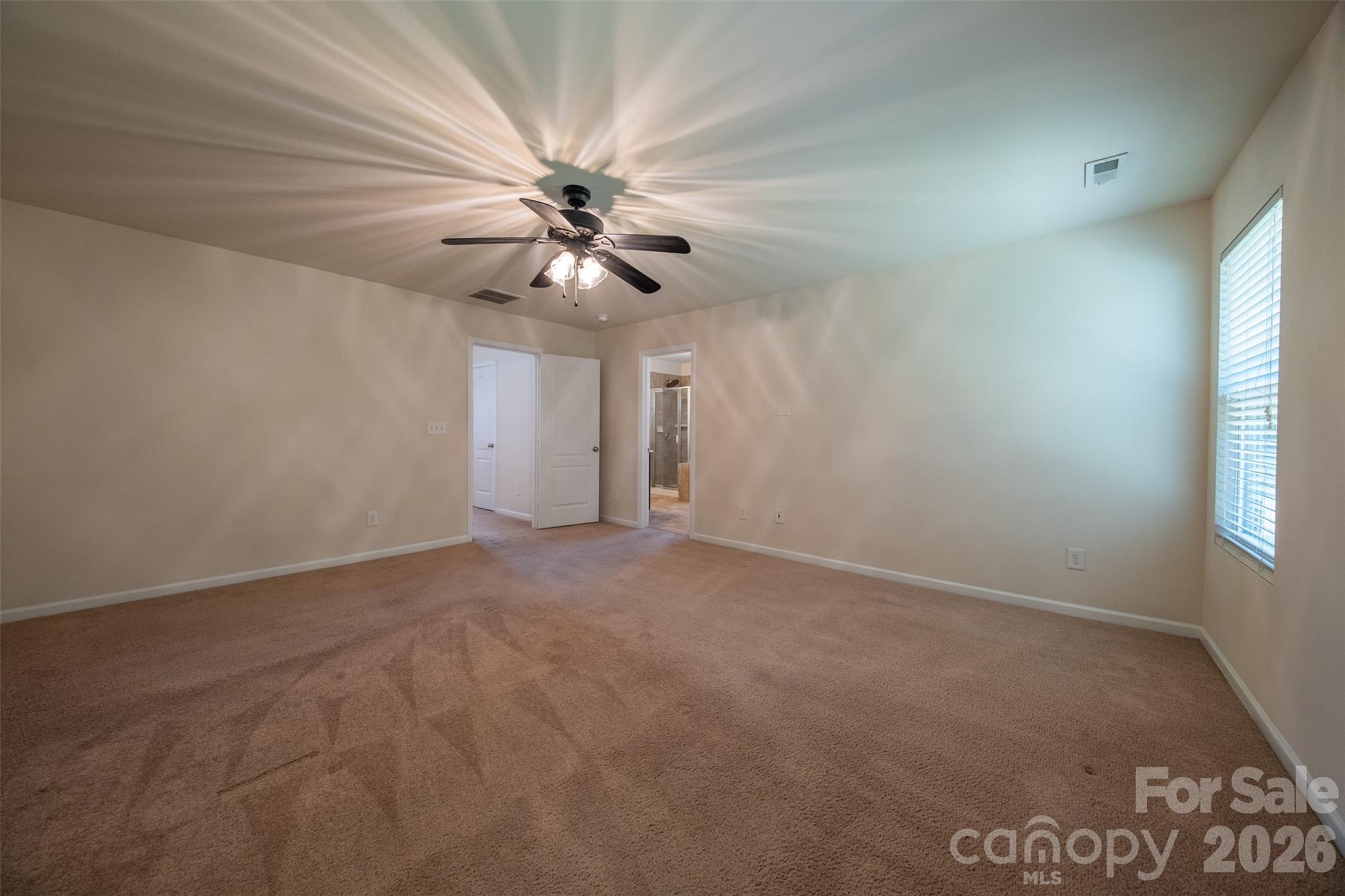 3006 Houndscroft Road Indian Trail NC 28079