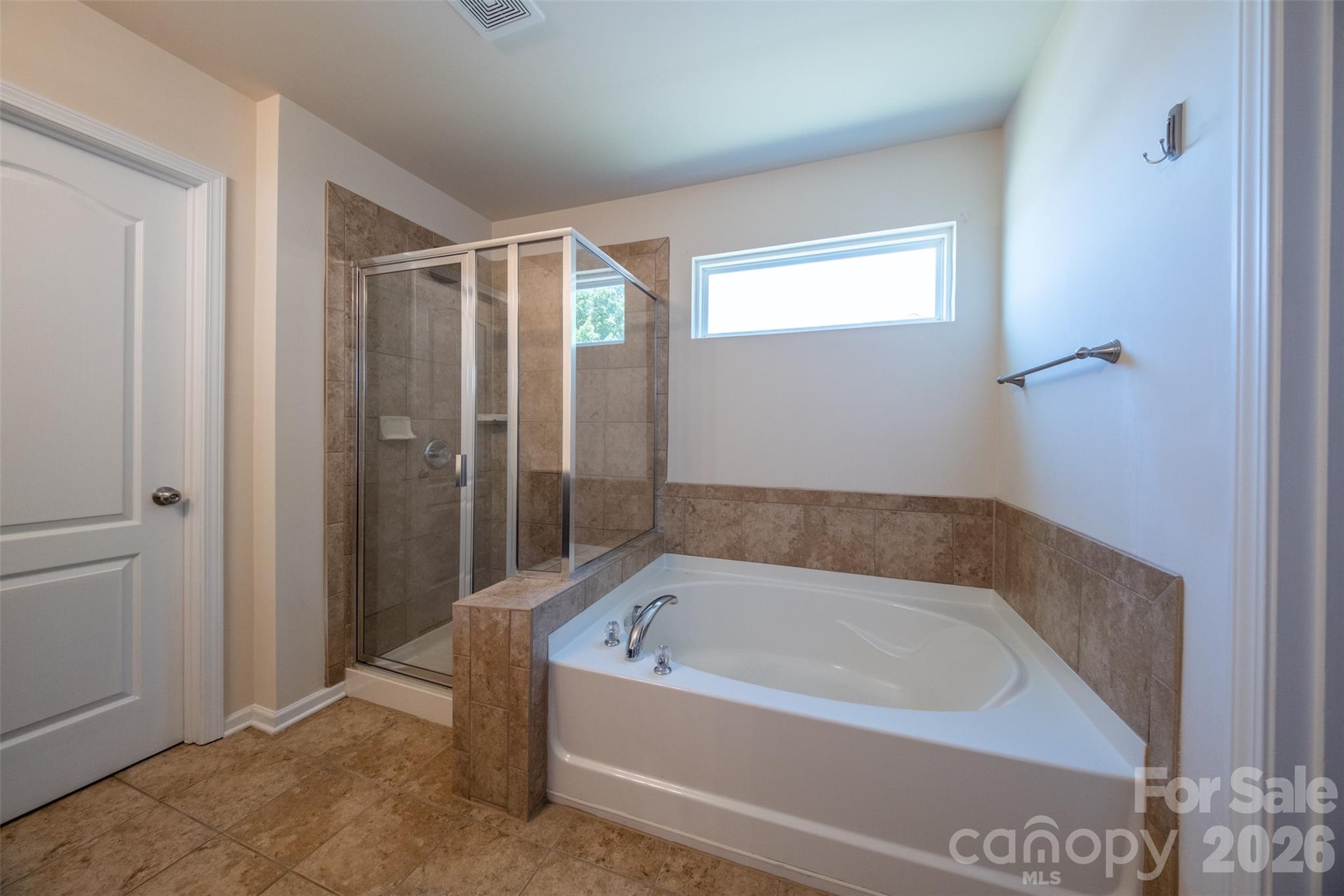 3006 Houndscroft Road Indian Trail NC 28079