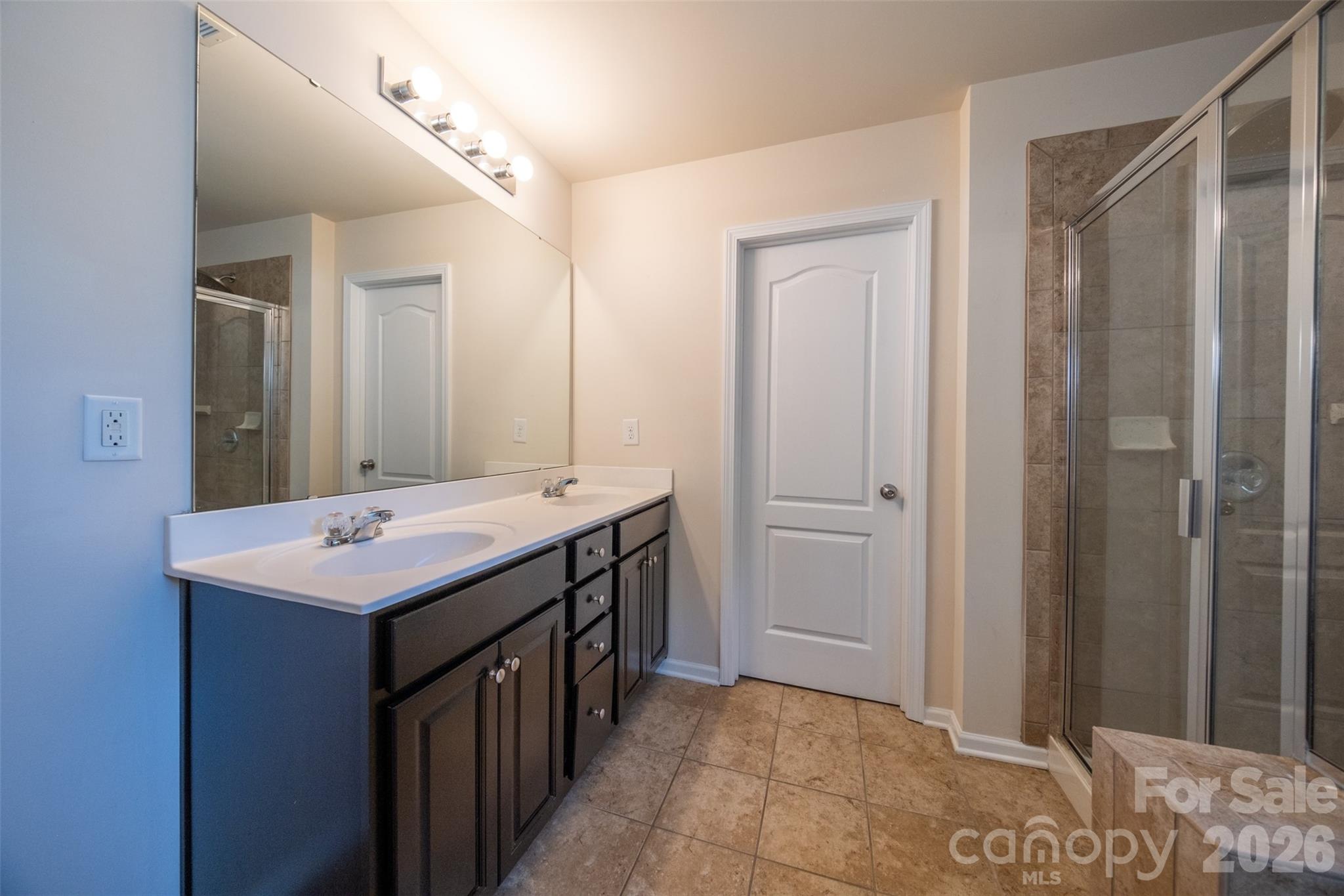 3006 Houndscroft Road Indian Trail NC 28079