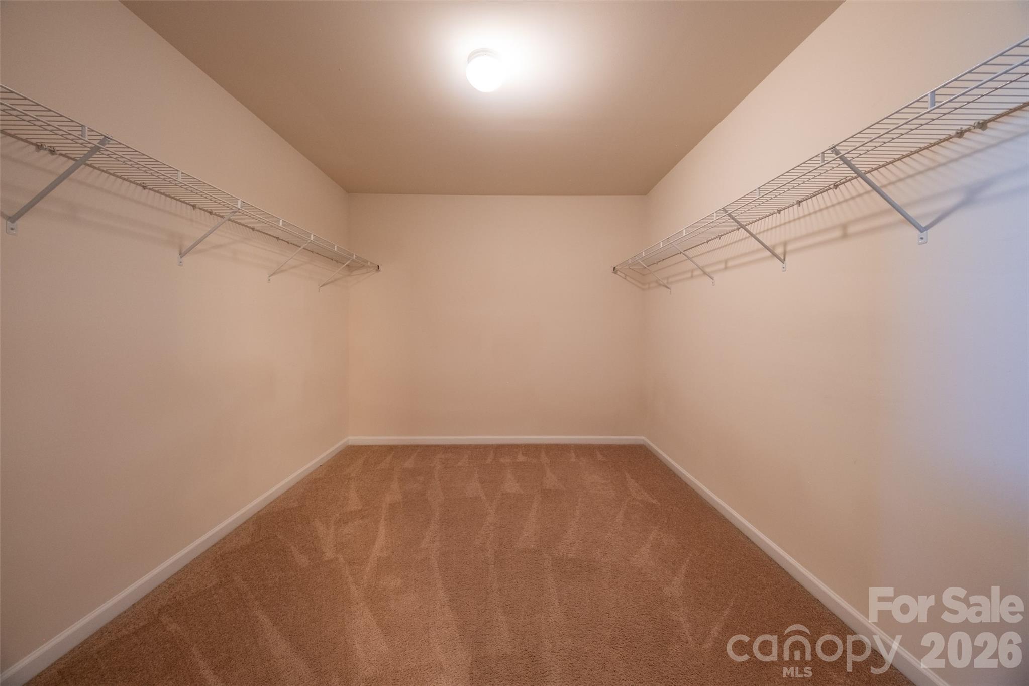 3006 Houndscroft Road Indian Trail NC 28079