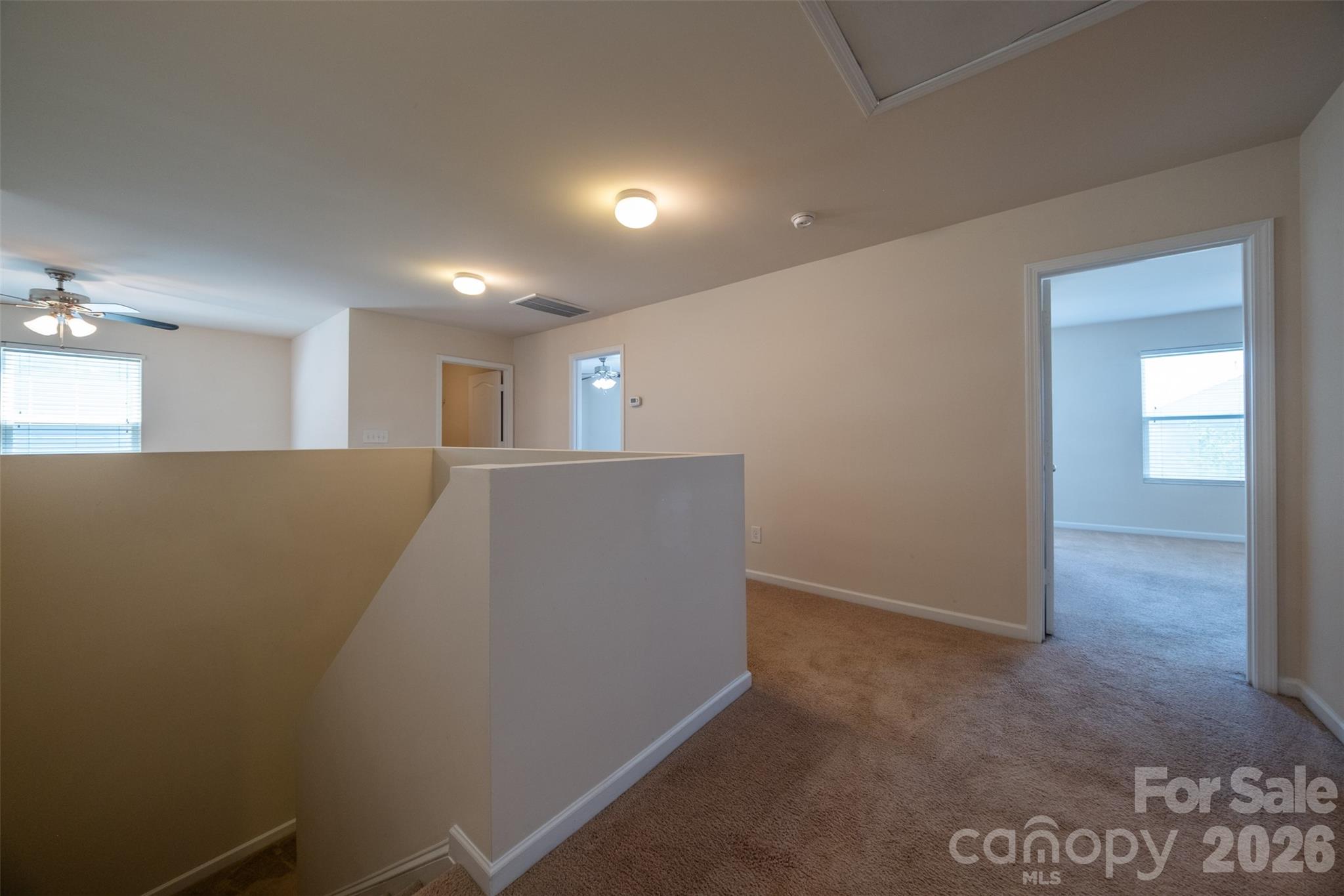 3006 Houndscroft Road Indian Trail NC 28079