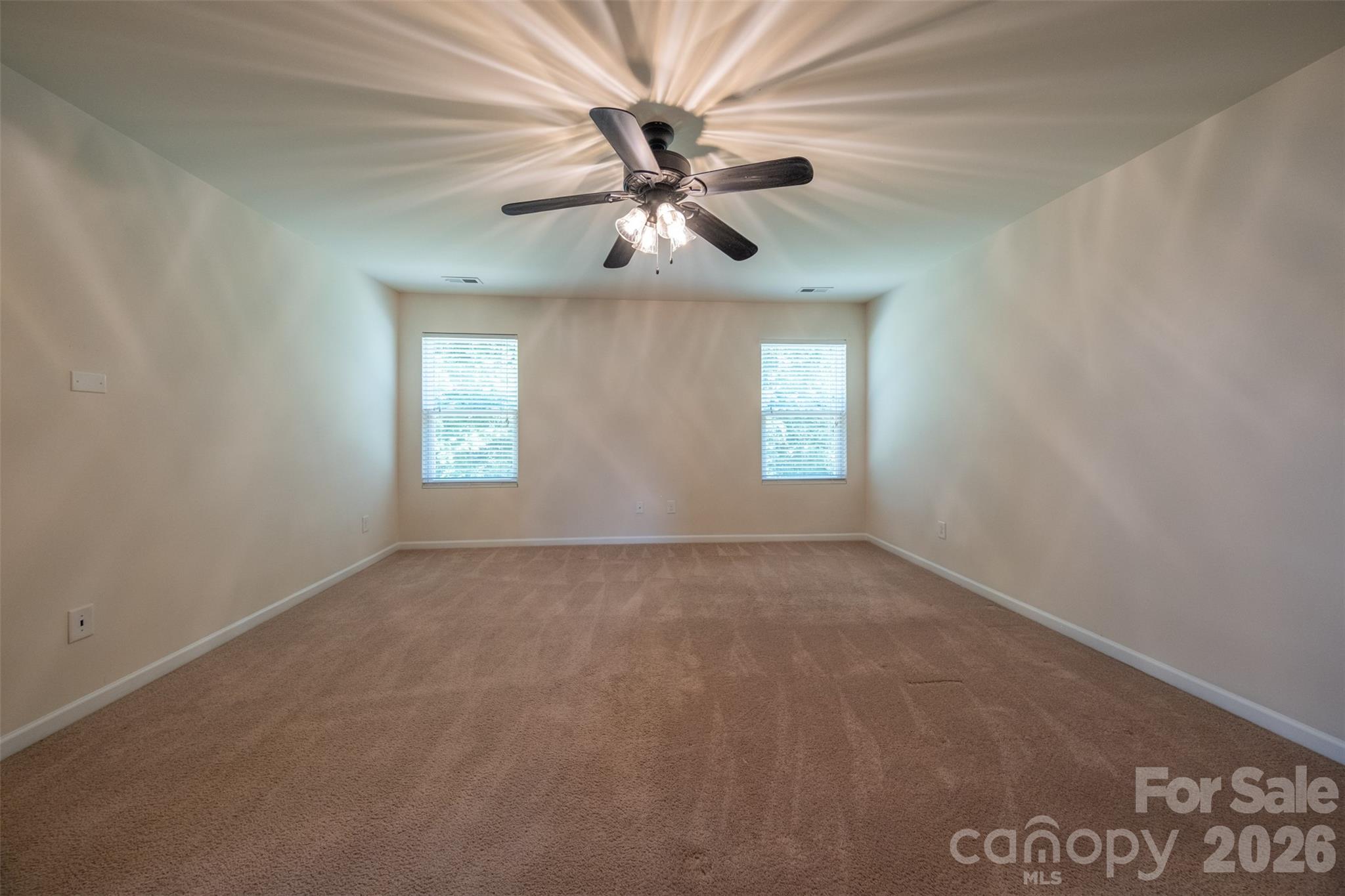 3006 Houndscroft Road Indian Trail NC 28079