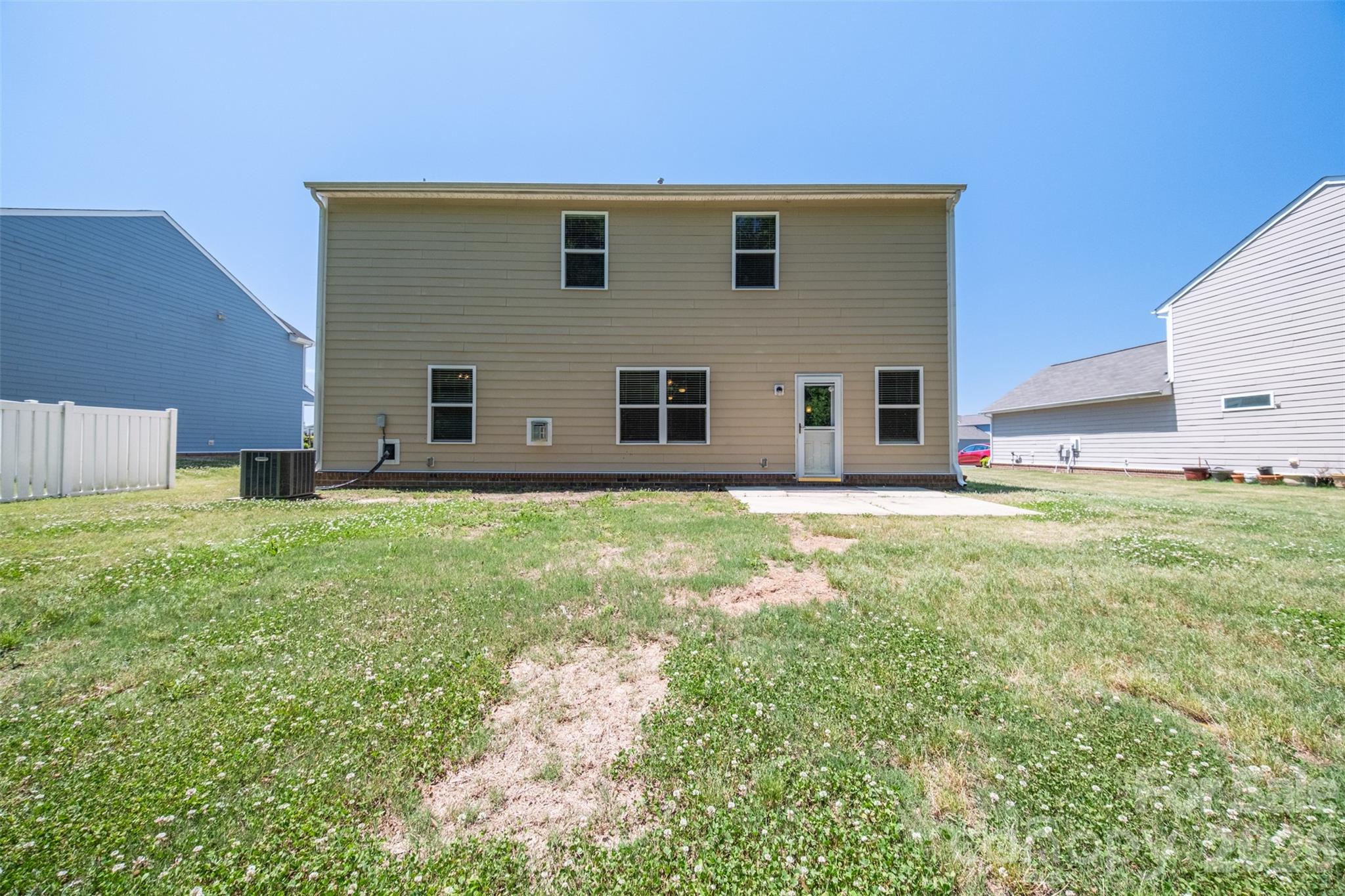 3006 Houndscroft Road Indian Trail NC 28079