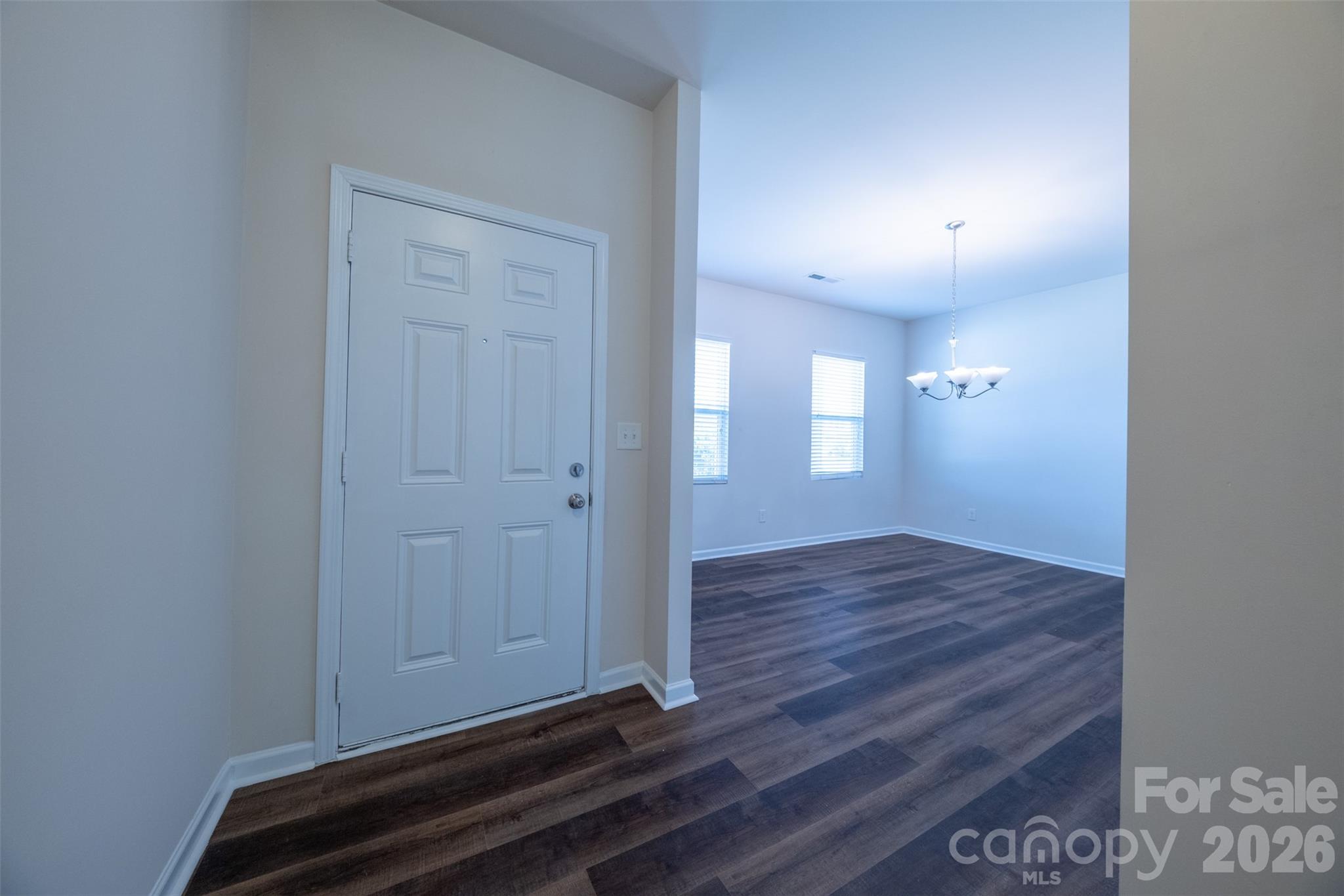 3006 Houndscroft Road Indian Trail NC 28079