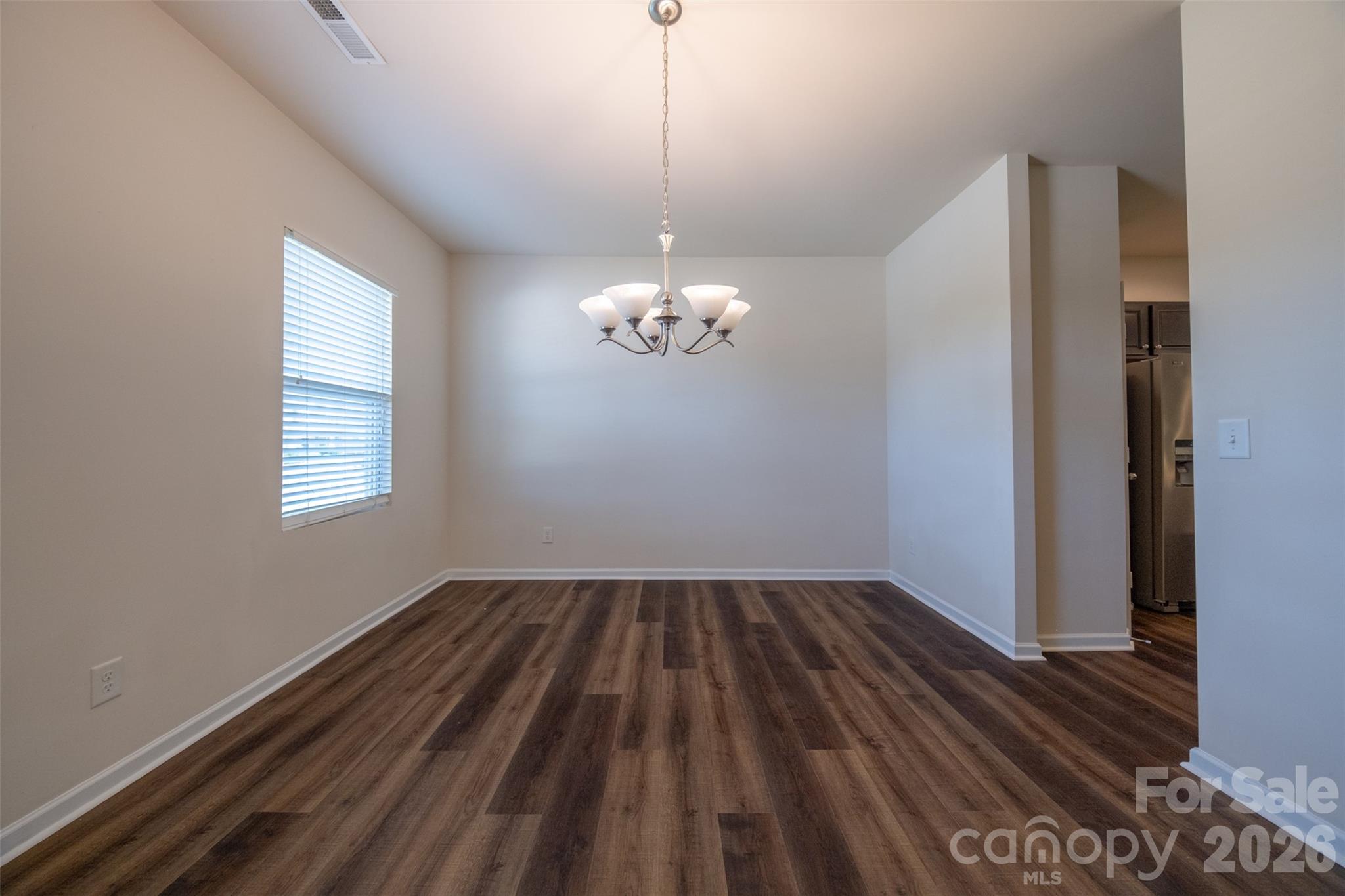 3006 Houndscroft Road Indian Trail NC 28079